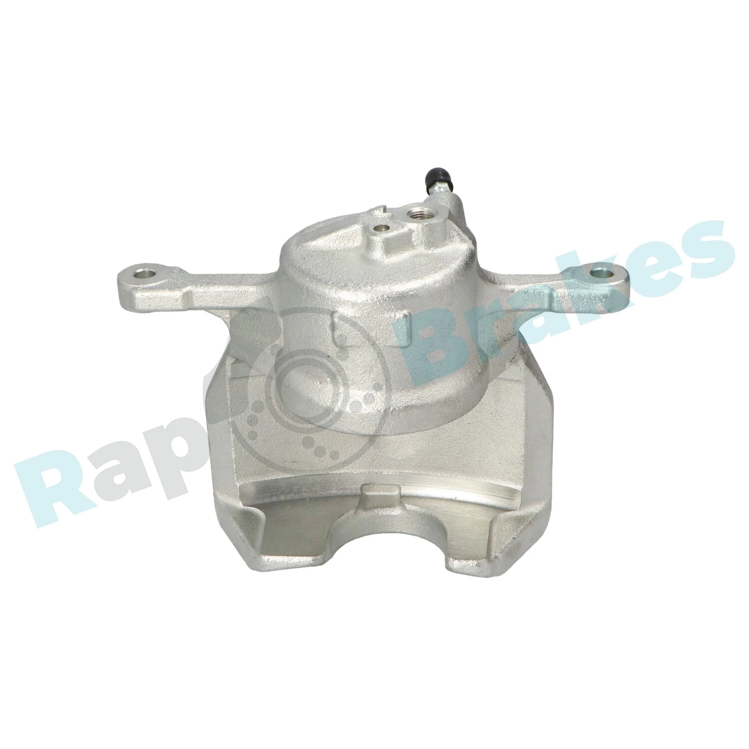 Brake Caliper R-K0423