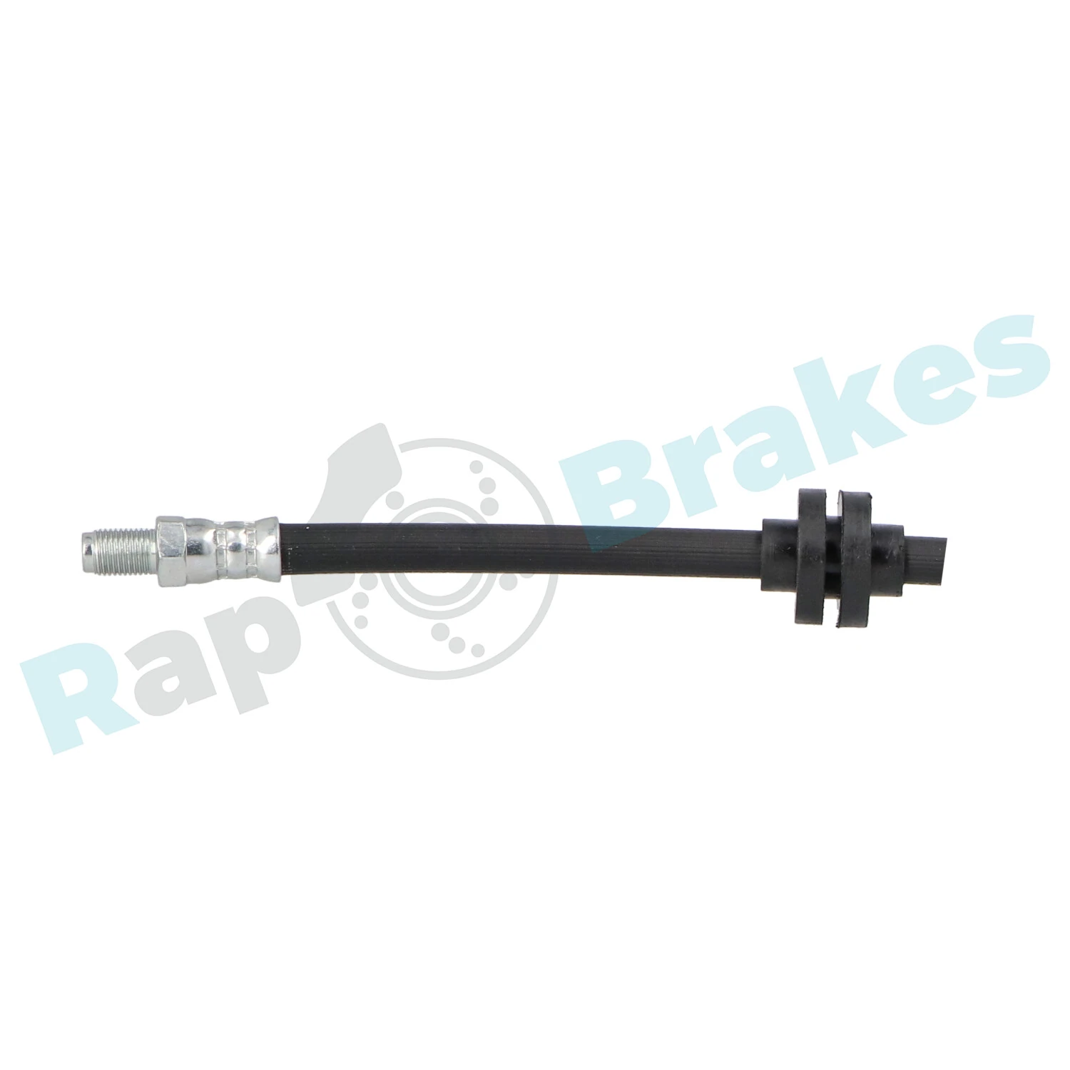 Brake Hose R-H0231