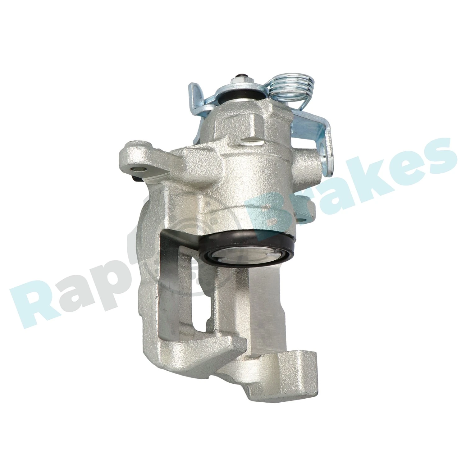 Brake Caliper R-K0050