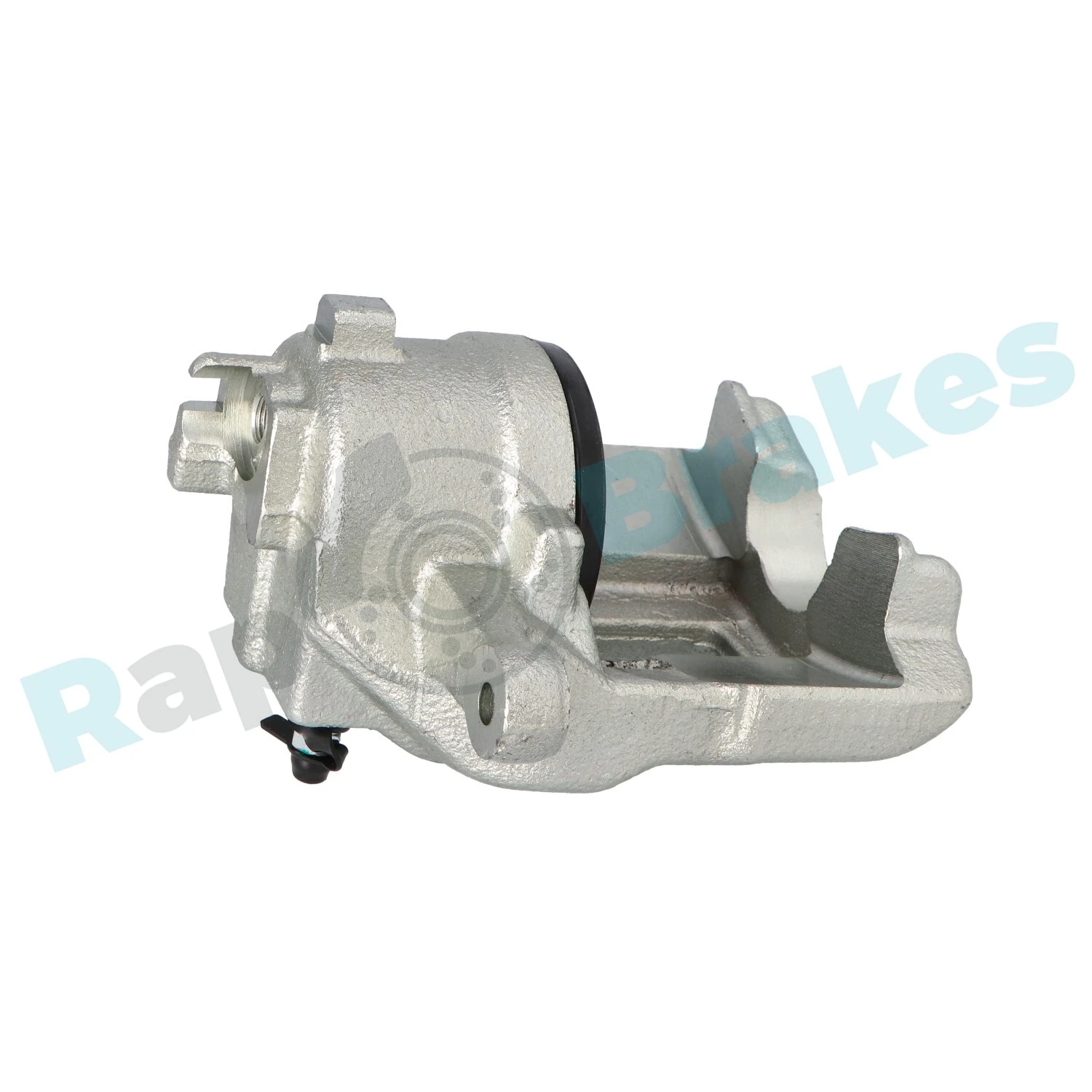 Brake Caliper R-K0395