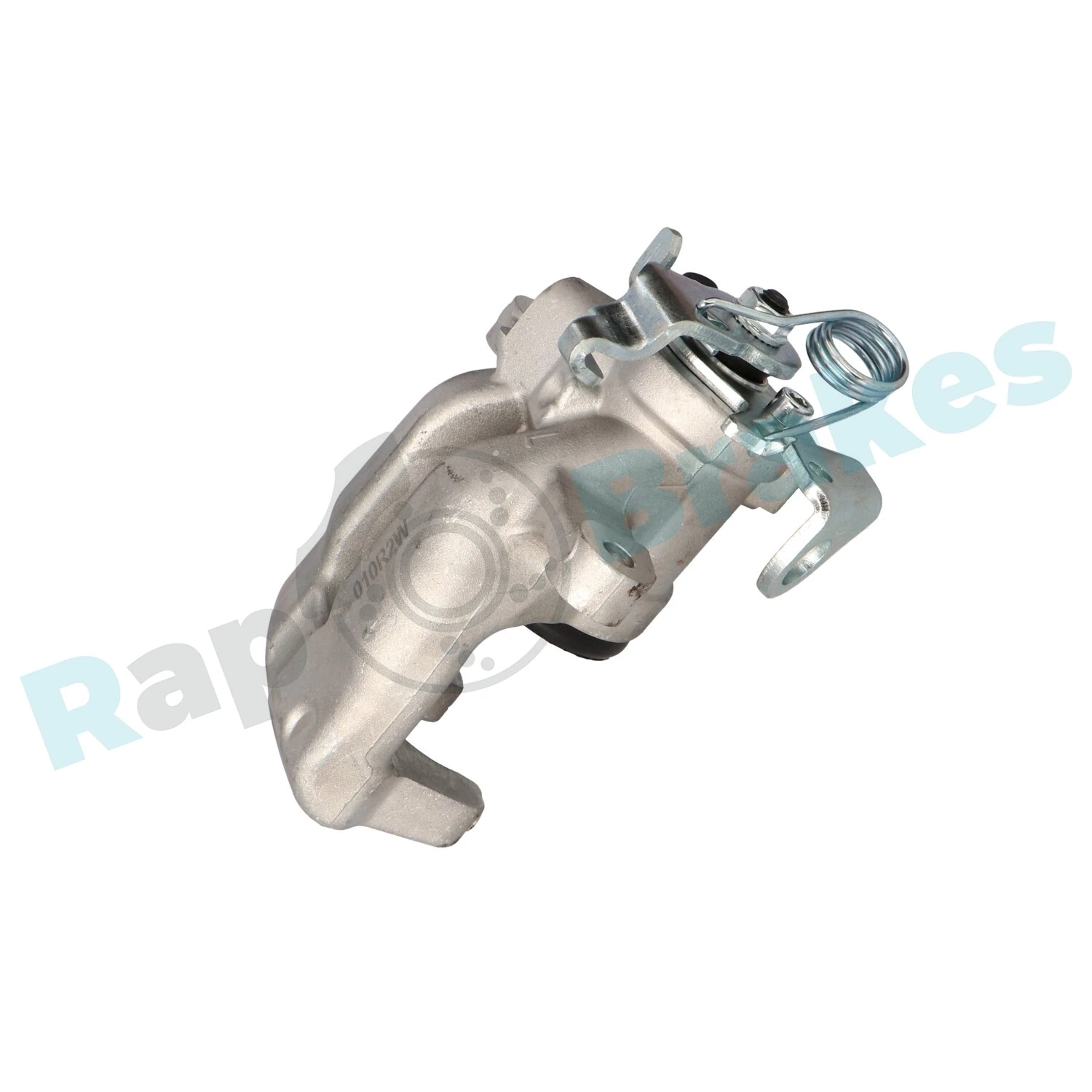 Brake Caliper R-K0155