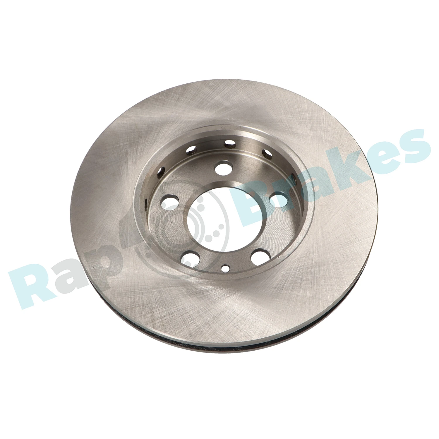 Brake Disc R-D0642