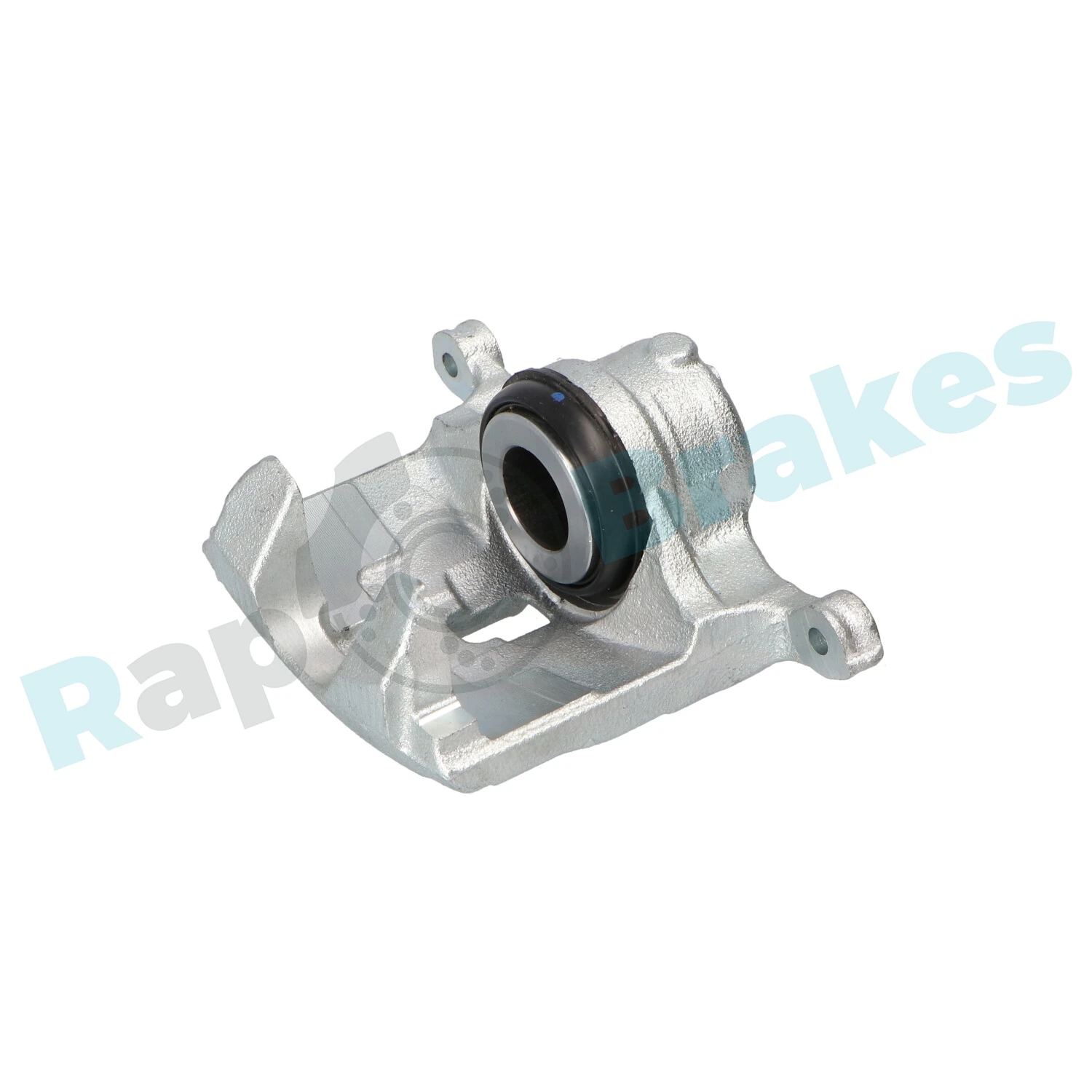 Brake Caliper R-K0874