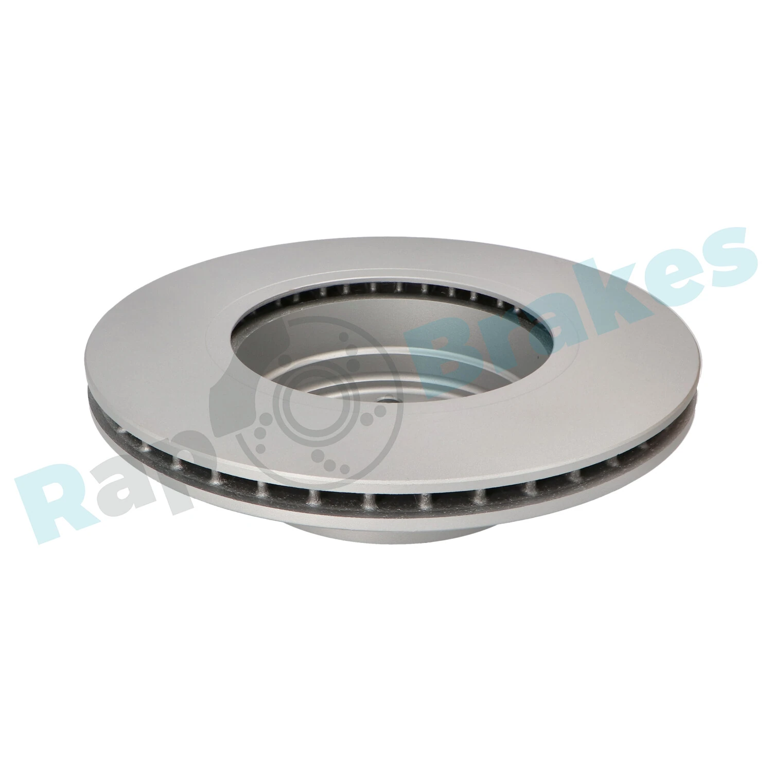 Brake Disc R-D0459C
