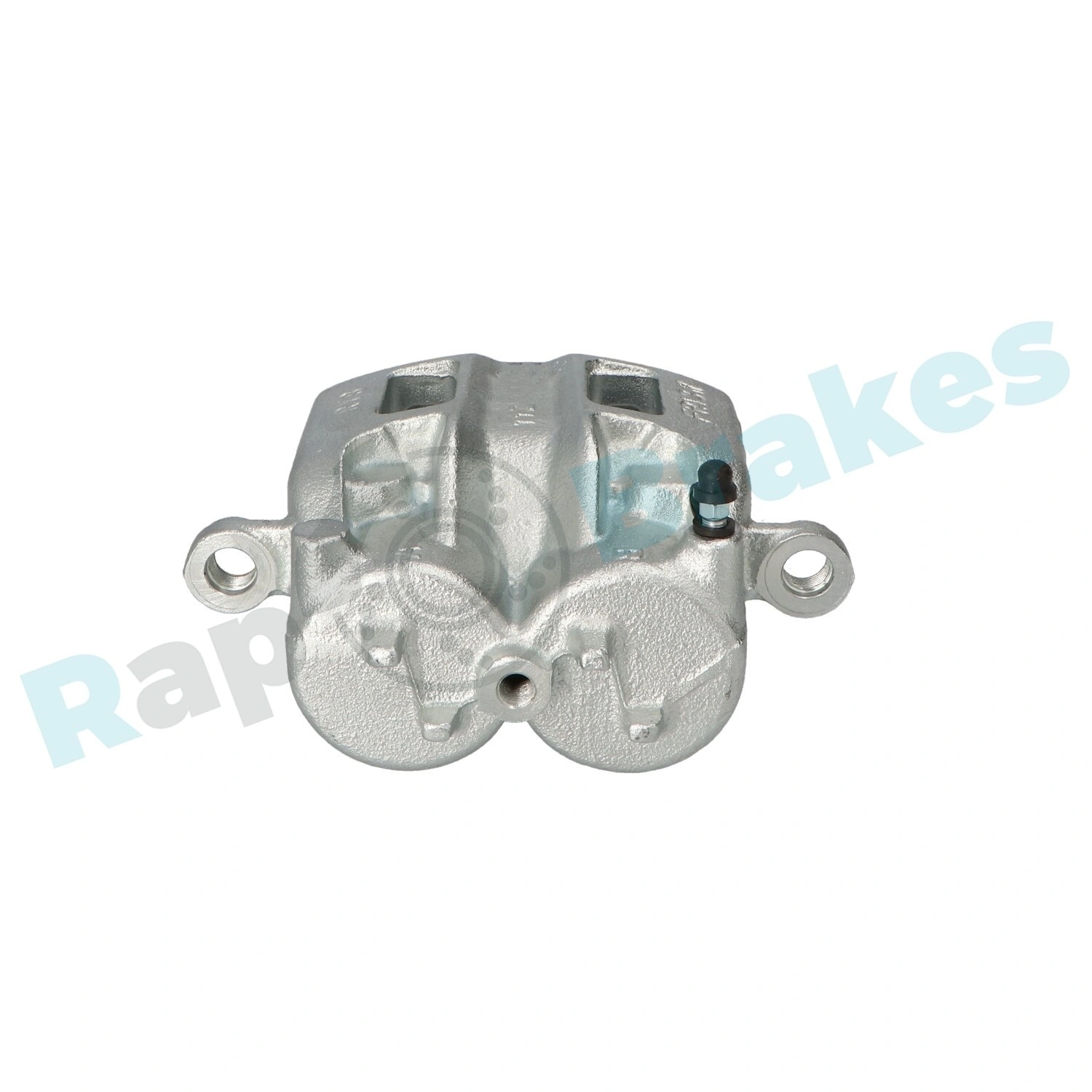 Brake Caliper R-K0381
