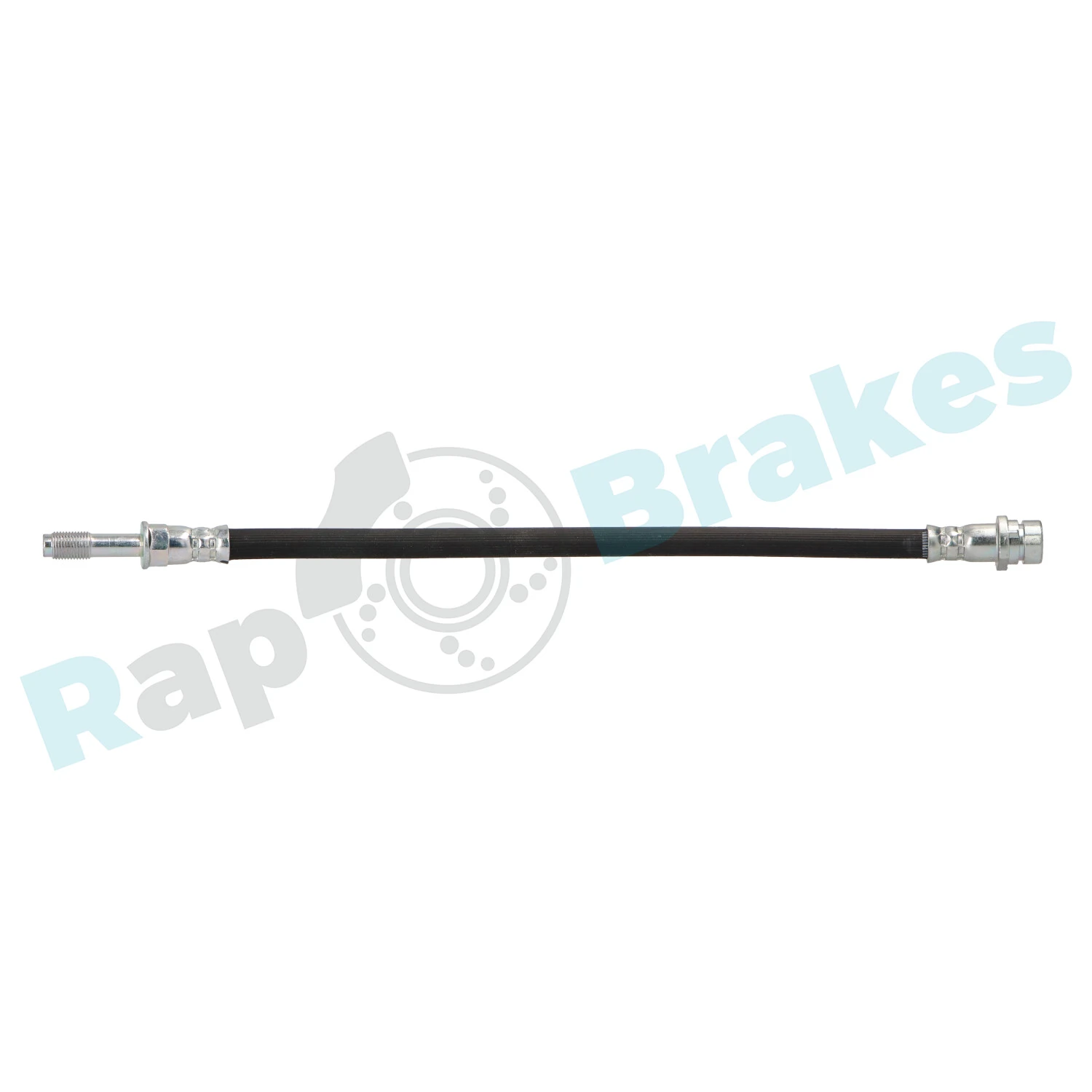 Brake Hose R-H0956