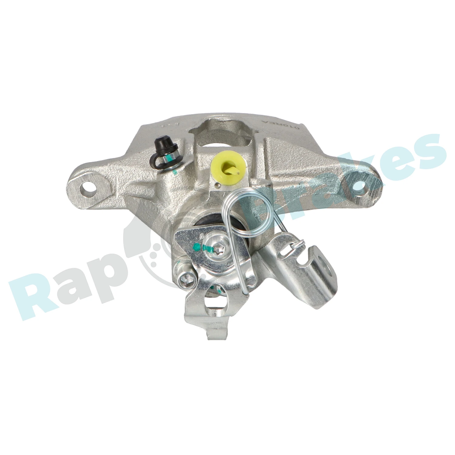 Brake Caliper R-K0565