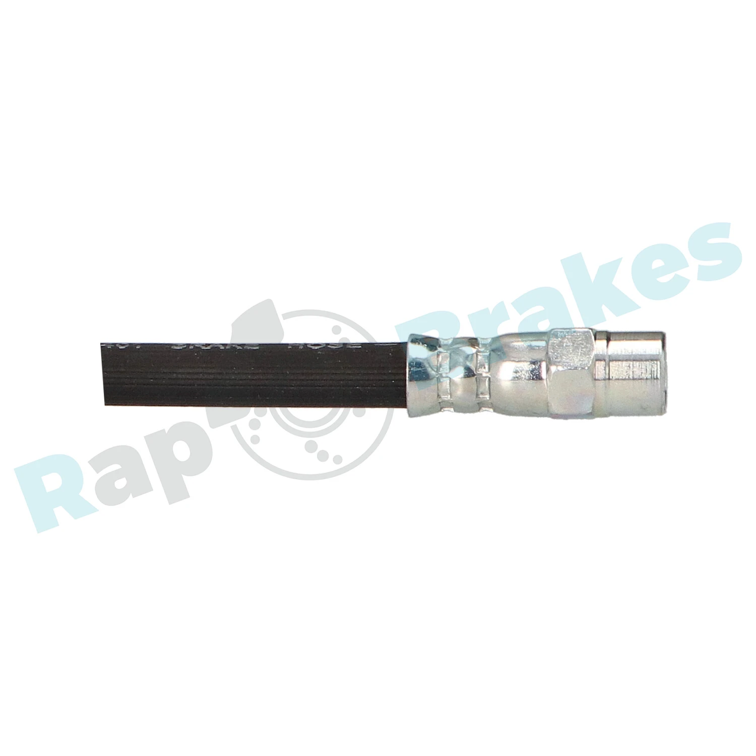 Brake Hose R-H0739