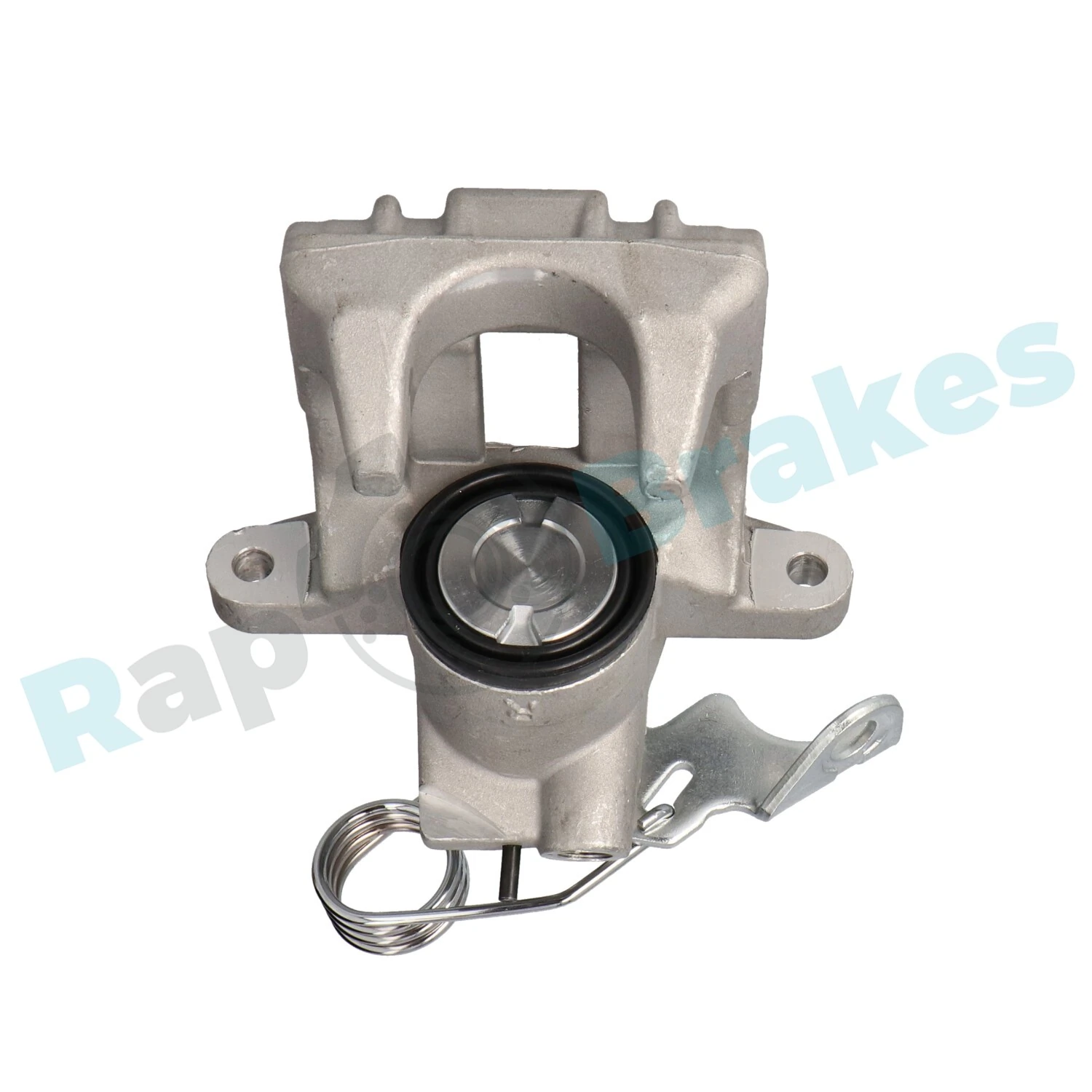 Brake Caliper R-K0048