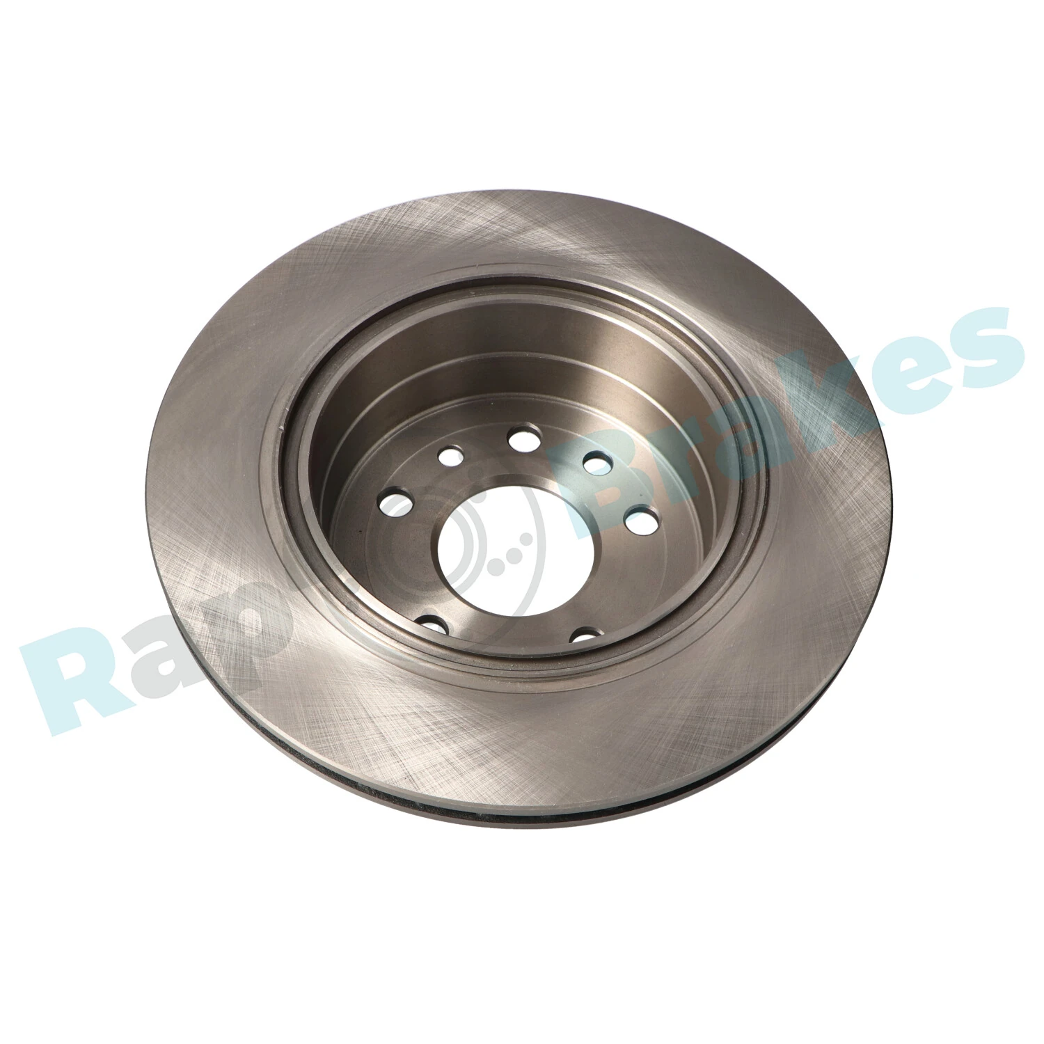 Cincin rem R-D0527