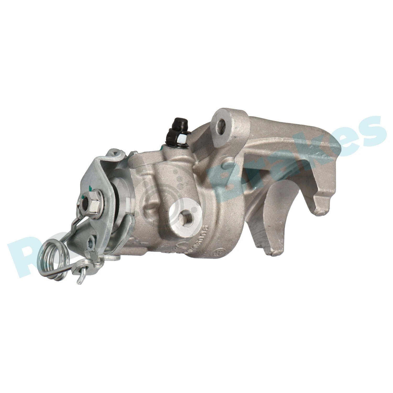 Brake Caliper R-K0013