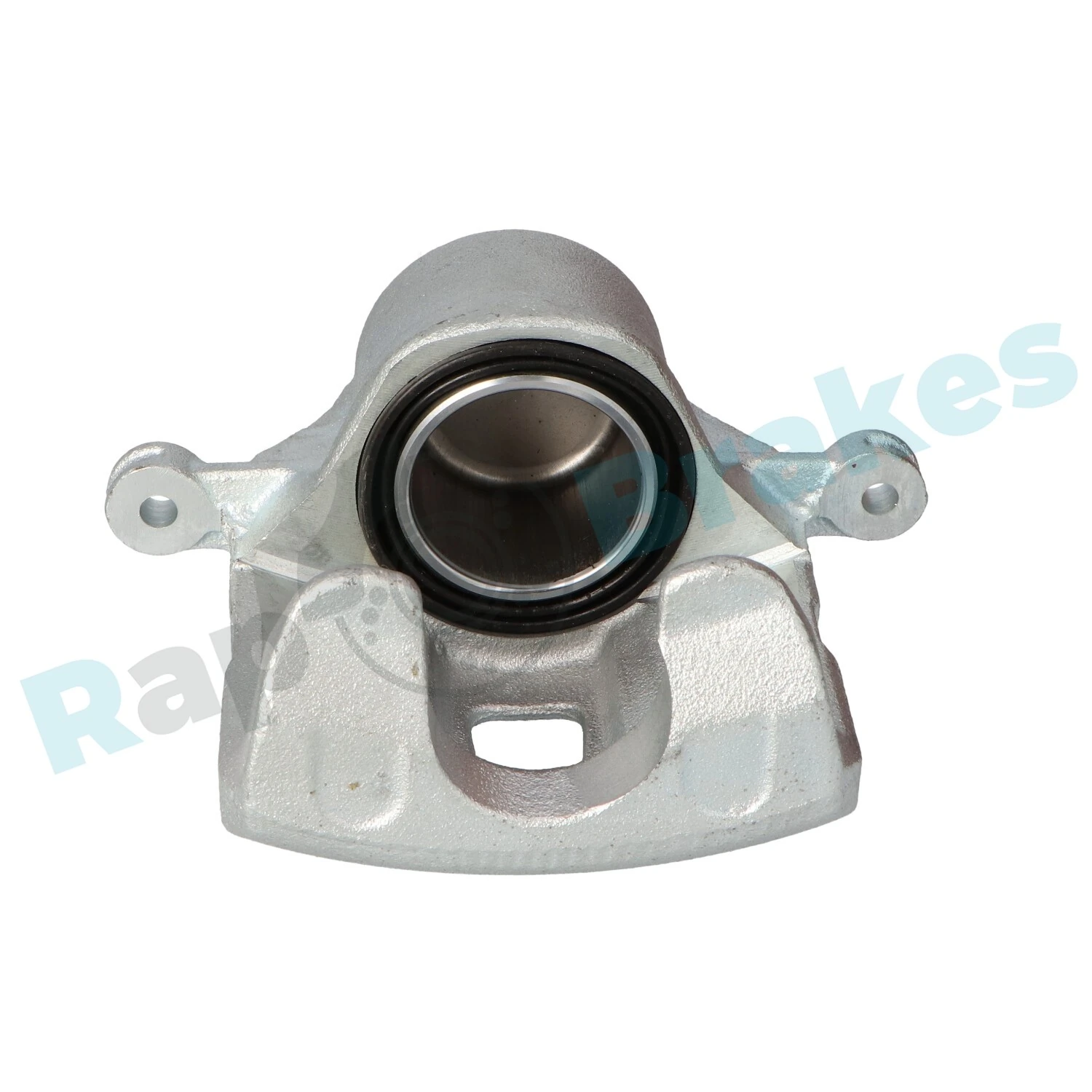 Brake Caliper R-K0197