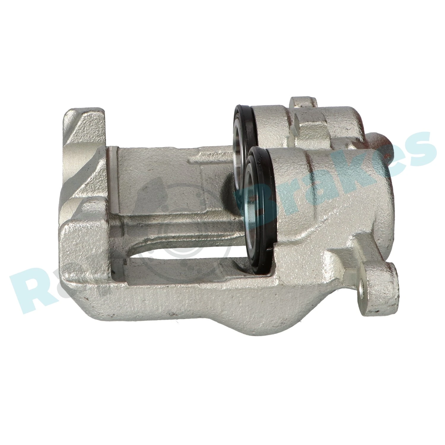 Brake Caliper R-K0061