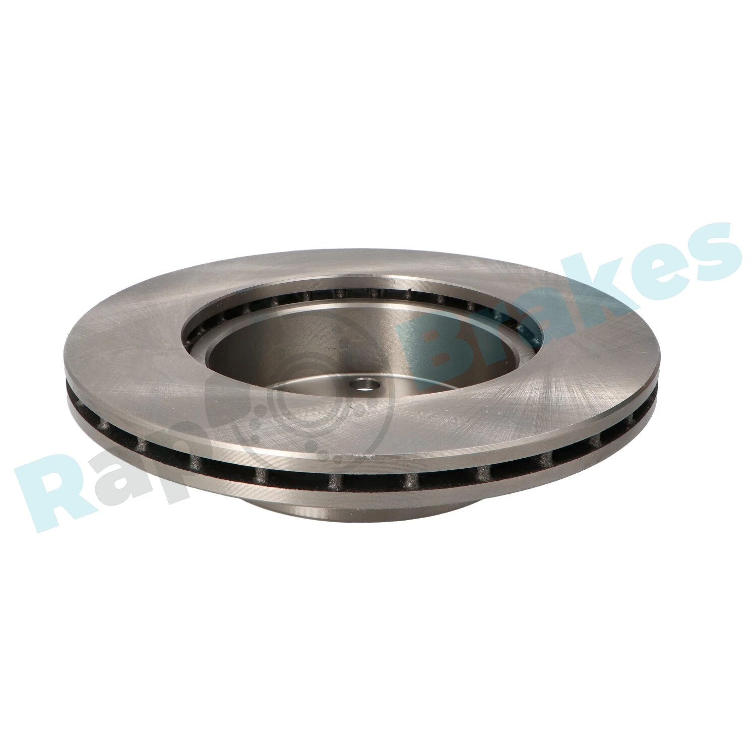 Brake Disc R-D0747