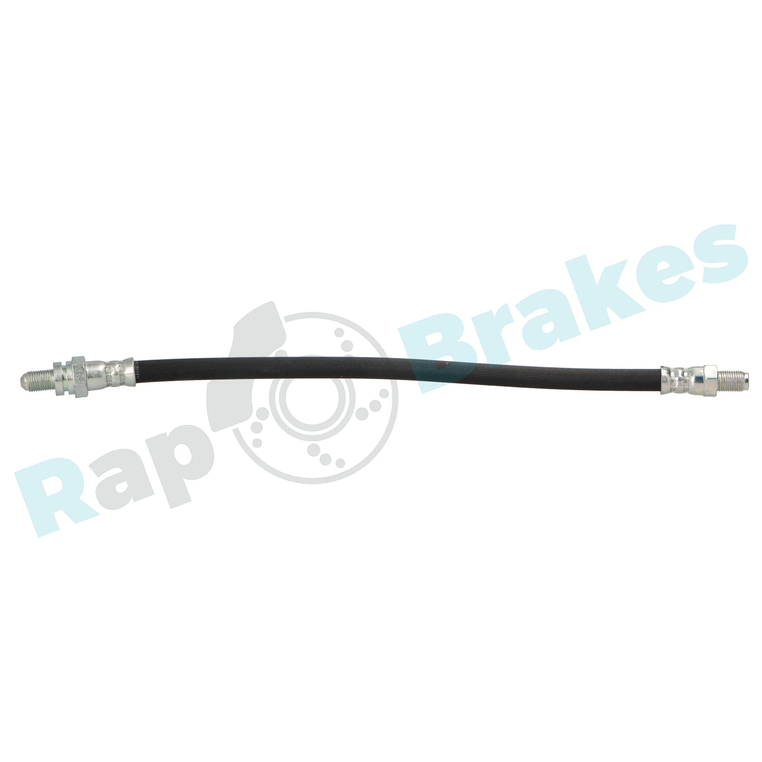 Brake Hose R-H0951