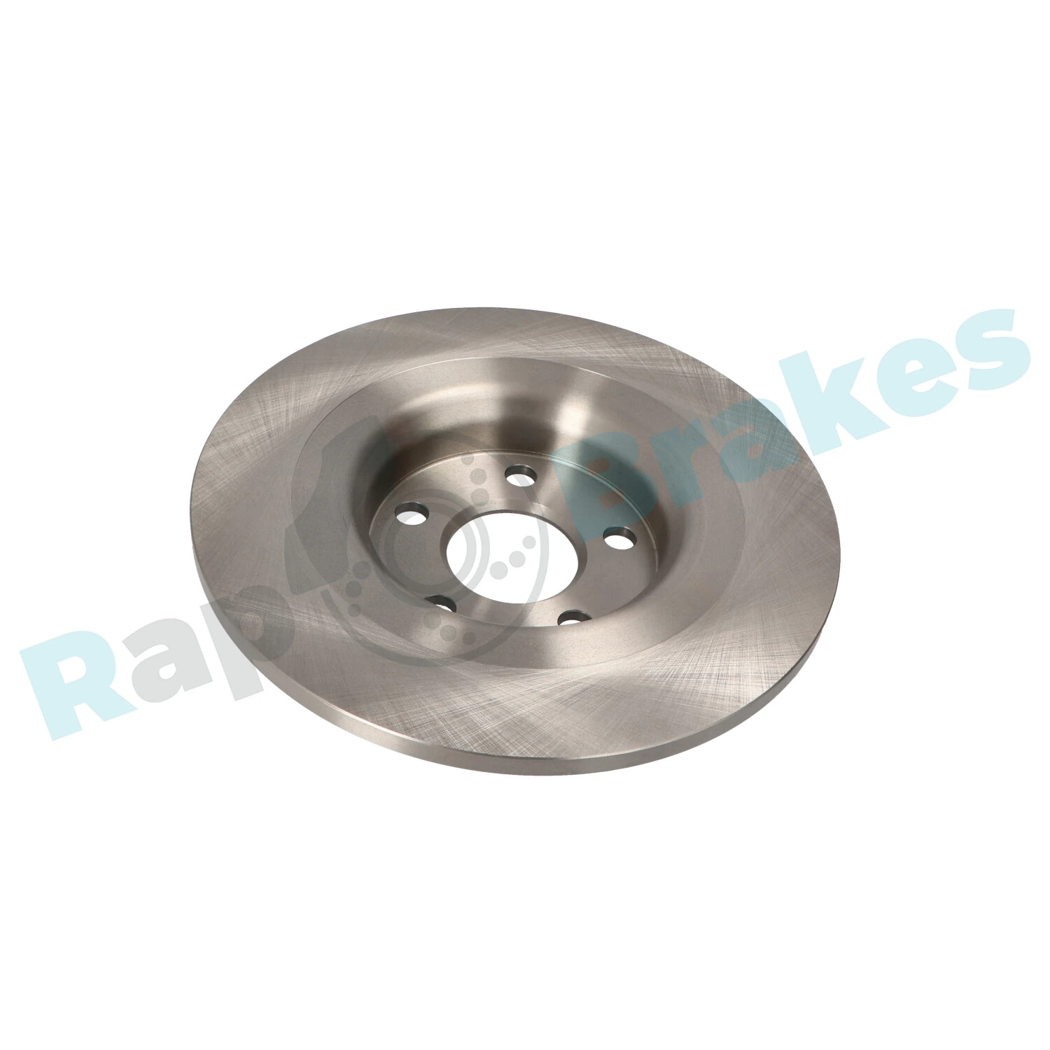 Cincin rem R-D1016