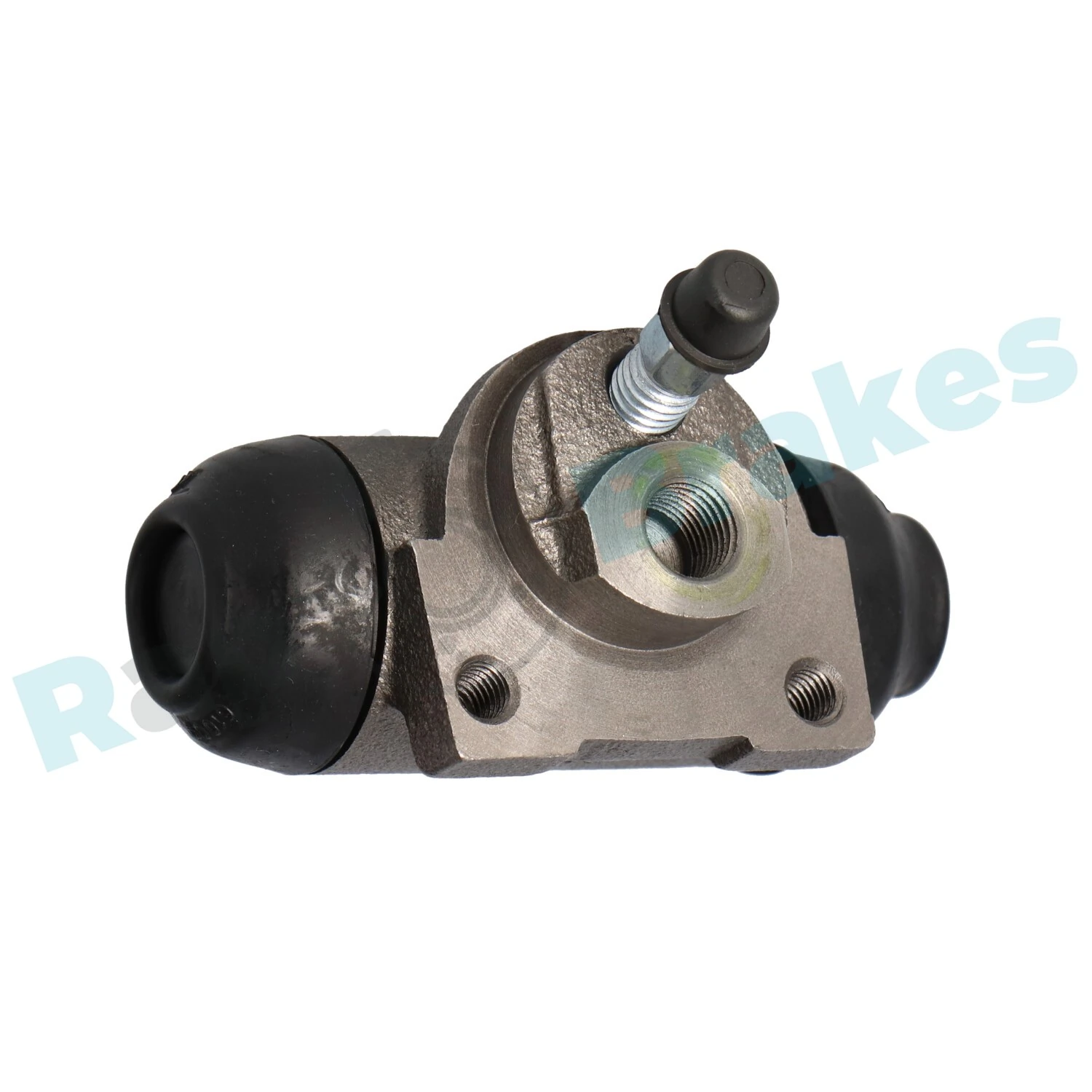 Wheel Brake Cylinder R-C0106