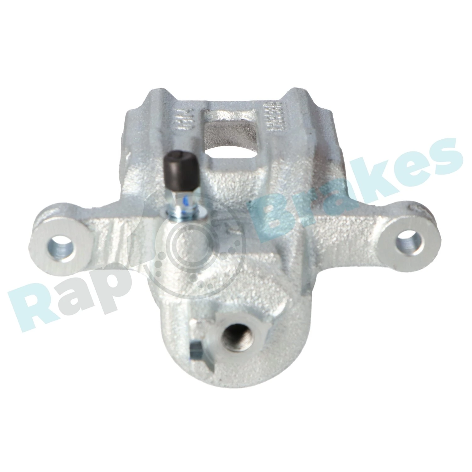 Brake Caliper R-K0481