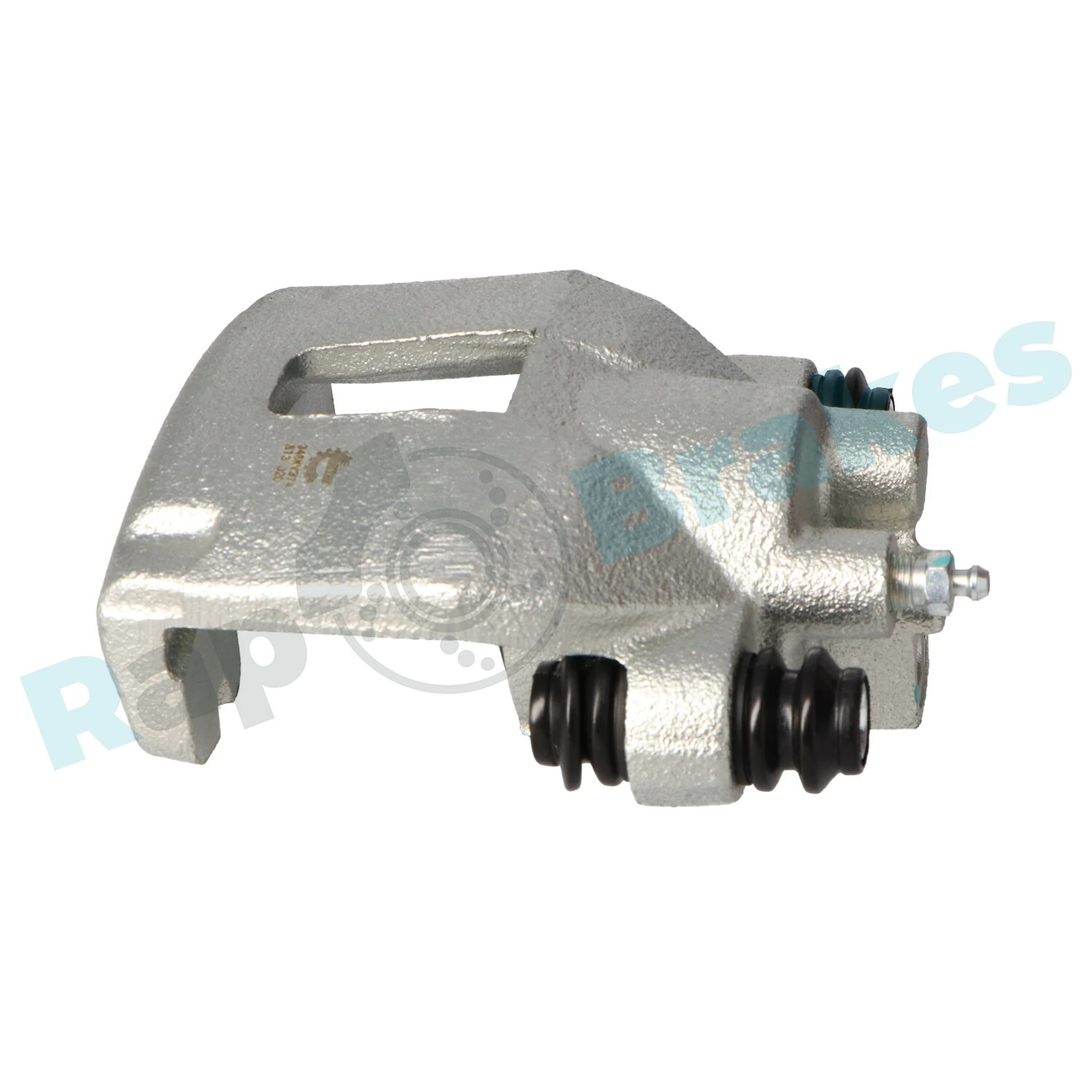 Brake Caliper R-K0468