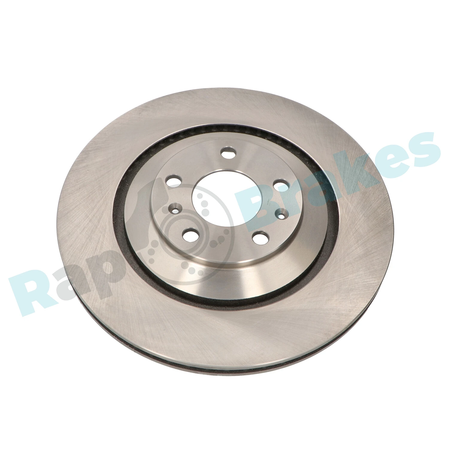 Brake Disc R-D0246