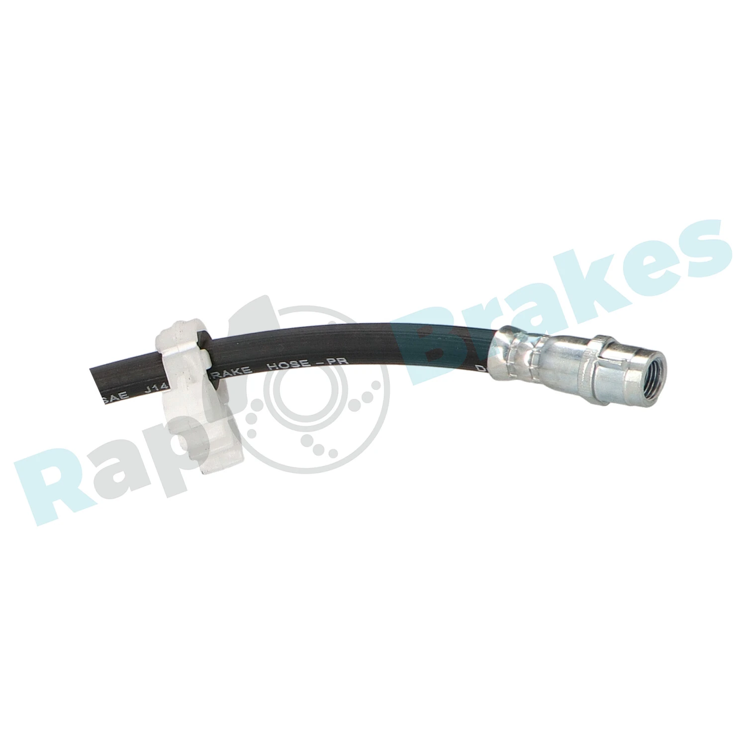 Brake Hose R-H0451
