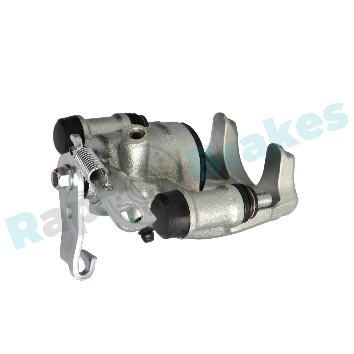 Brake Caliper R-K0270