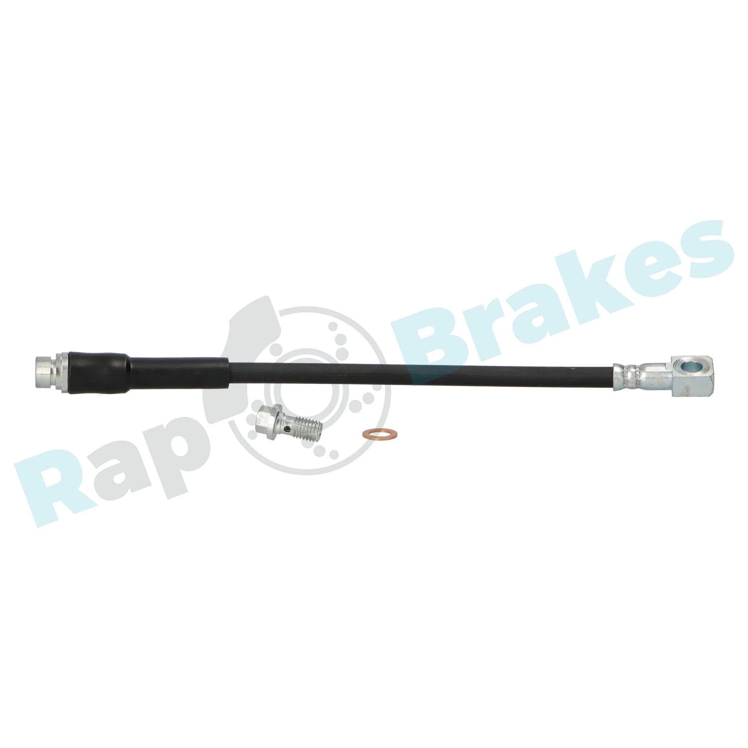 Brake Hose R-H0997