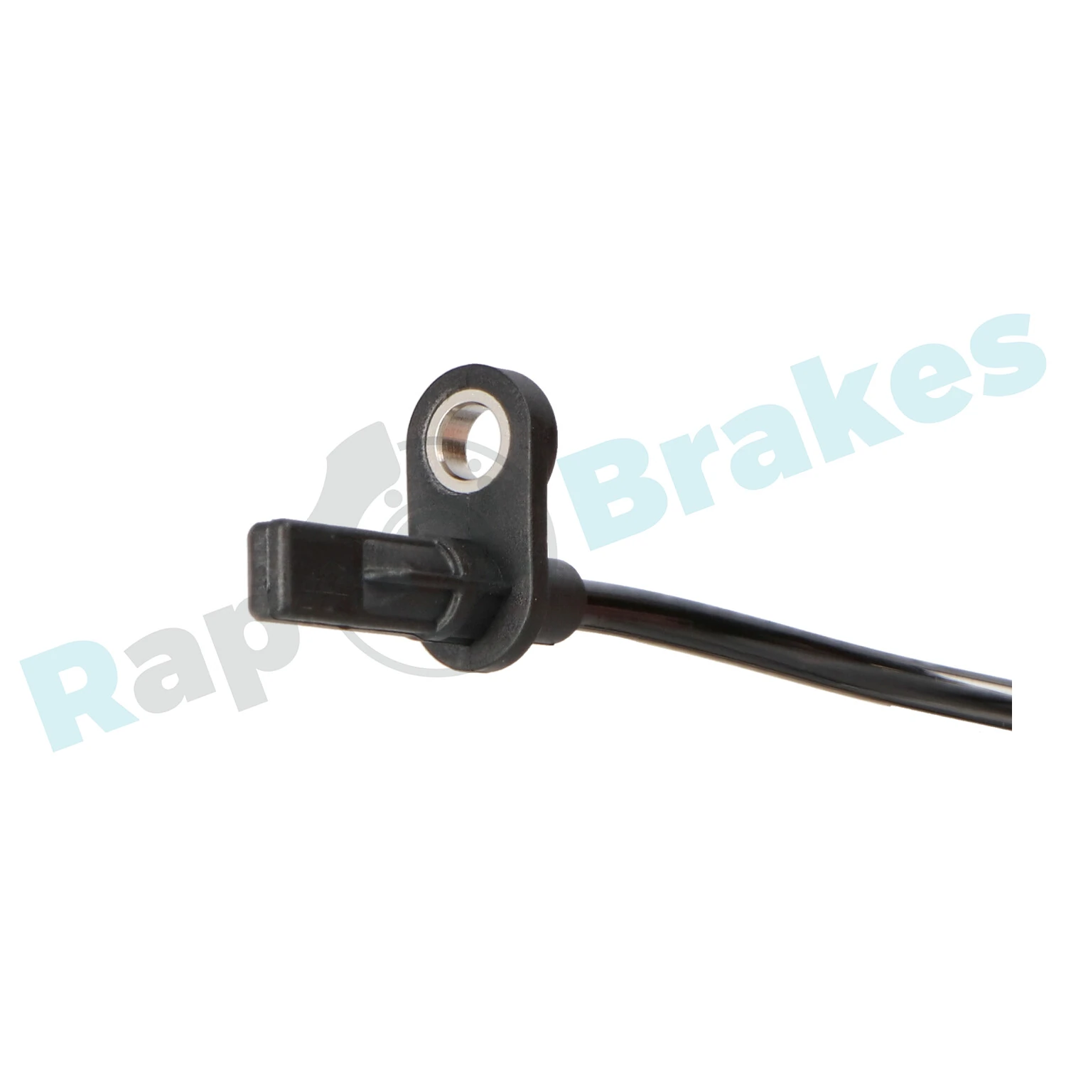 Sensor, wheel speed R-A0518