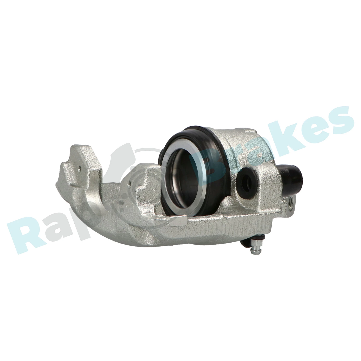 Brake Caliper R-K0827