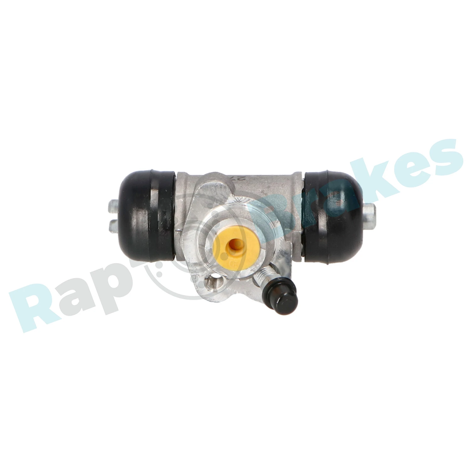 Wheel Brake Cylinder R-C0362
