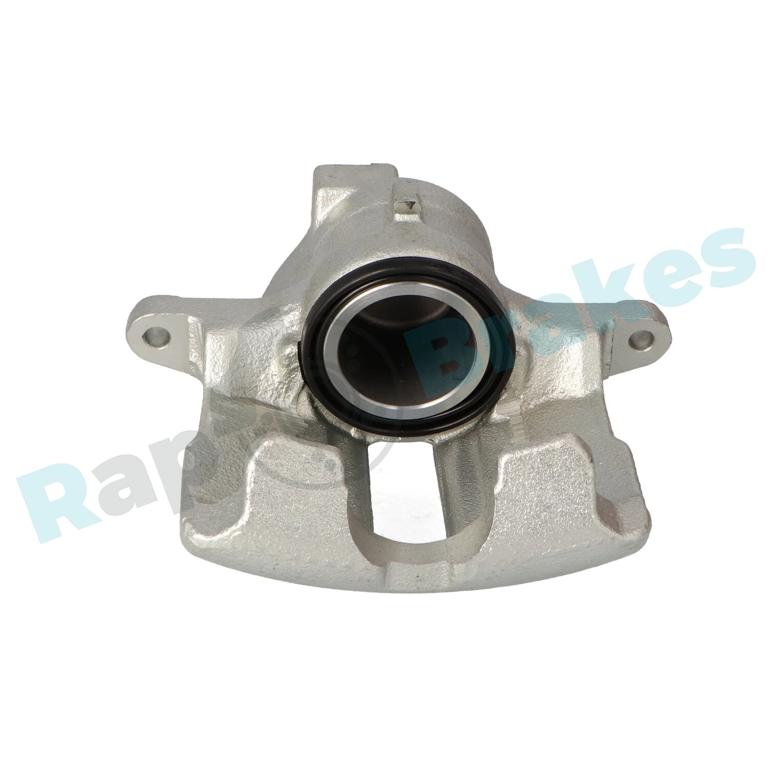 Brake Caliper R-K0278