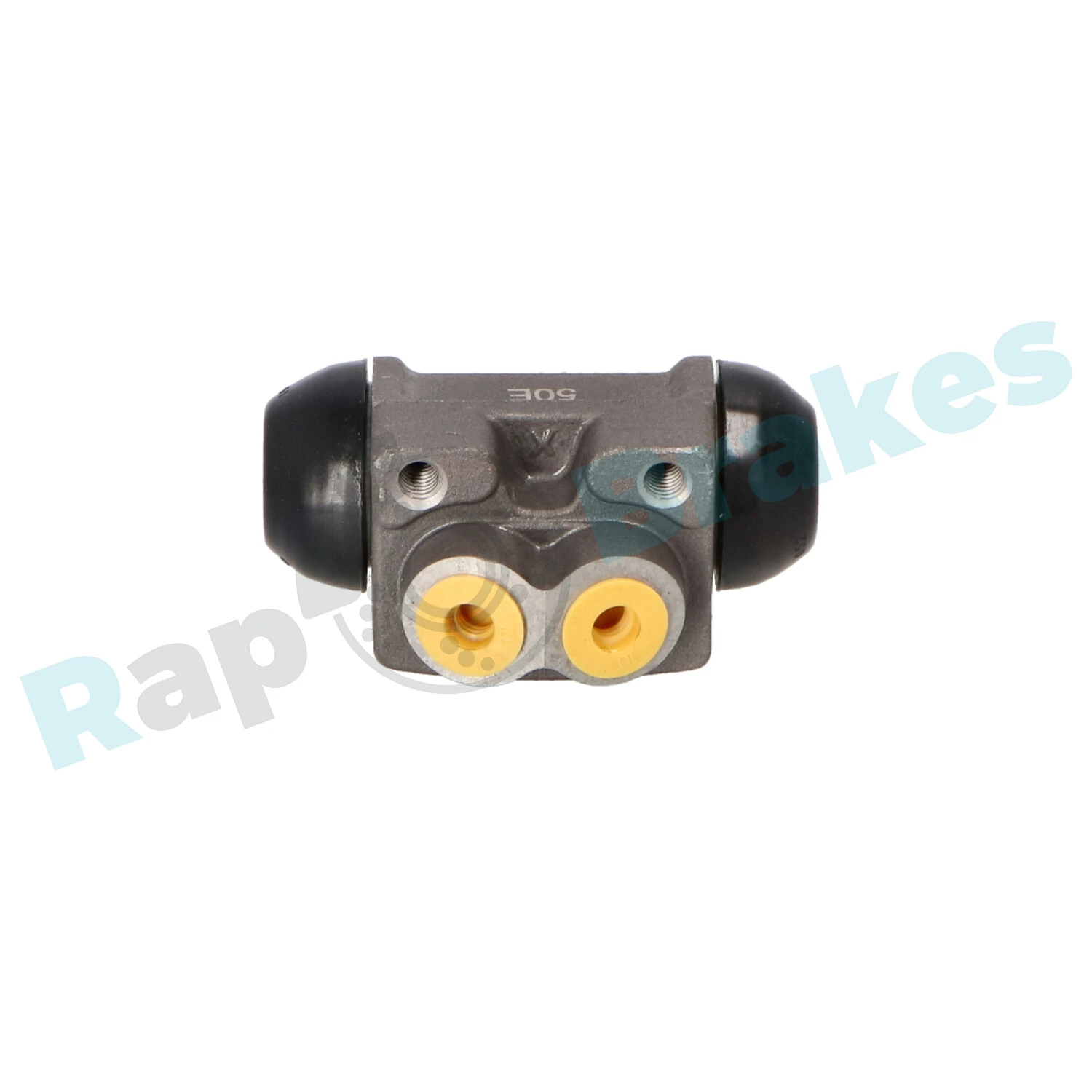 Wheel Brake Cylinder R-C0336