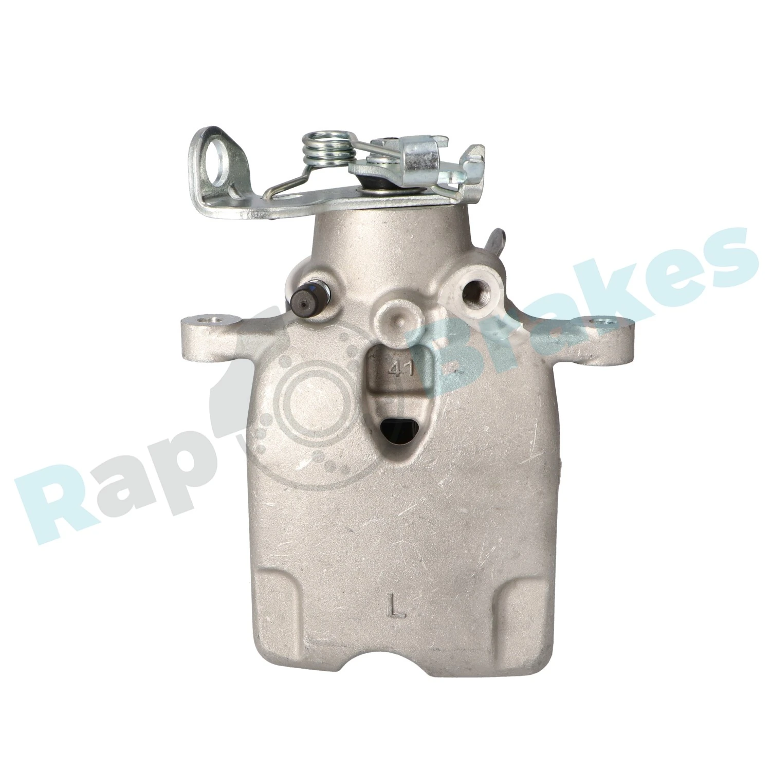 Brake Caliper R-K0193