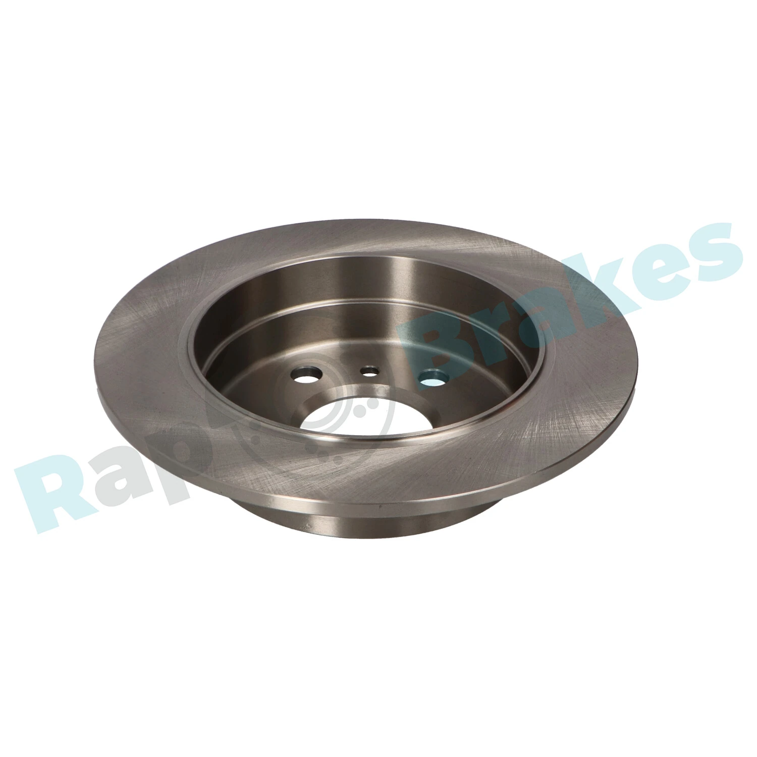 Brake Disc R-D0395