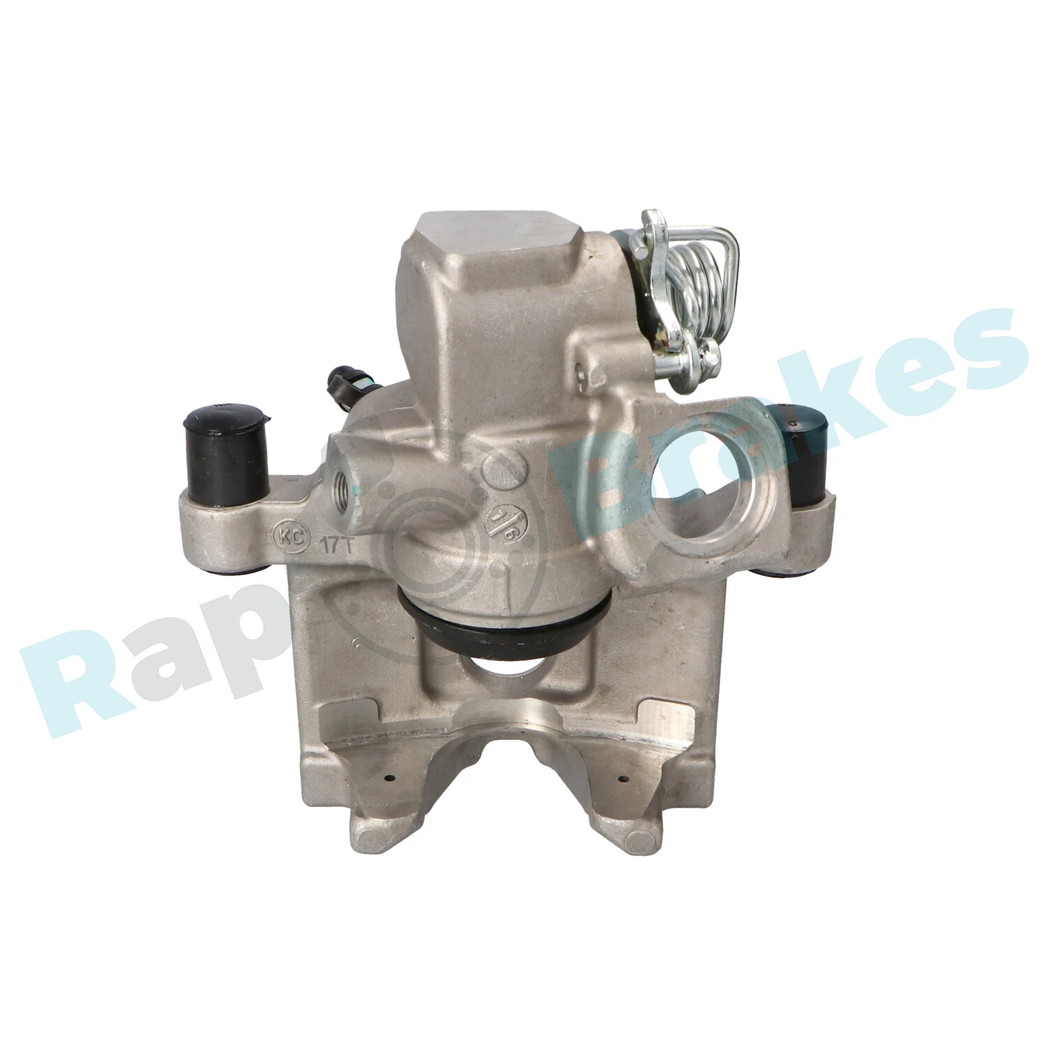 Brake Caliper R-K0689