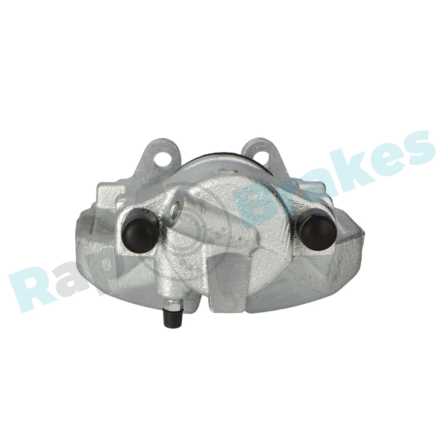 Brake Caliper R-K0186