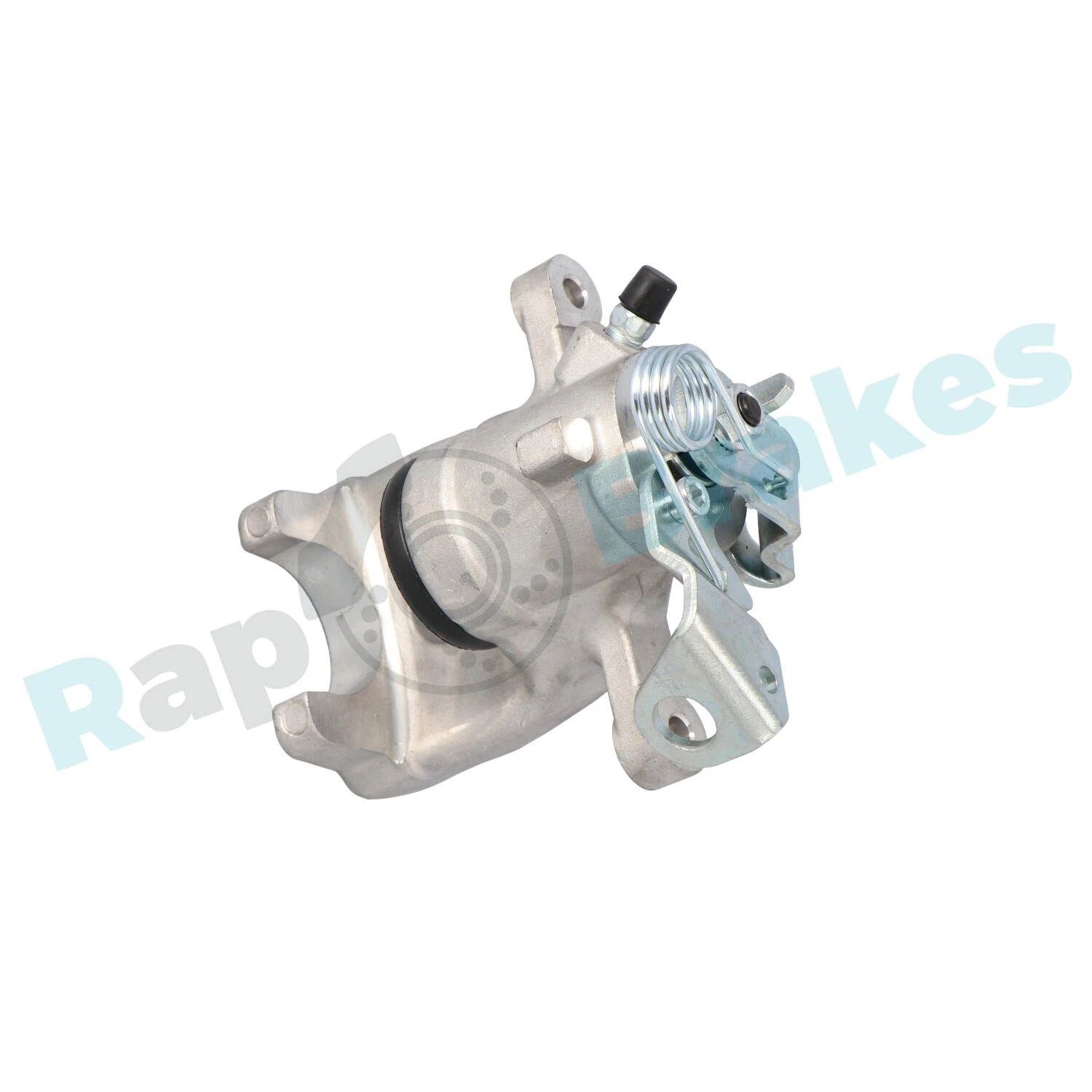 Brake Caliper R-K0156