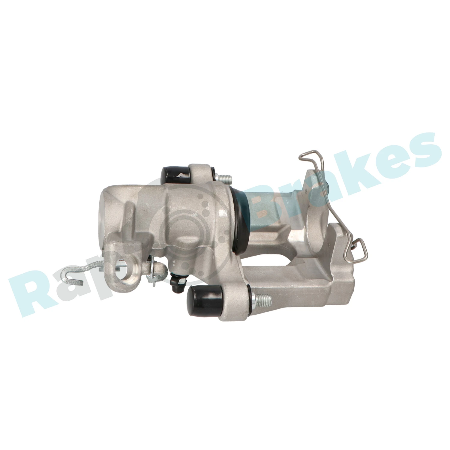 Brake Caliper R-K0651