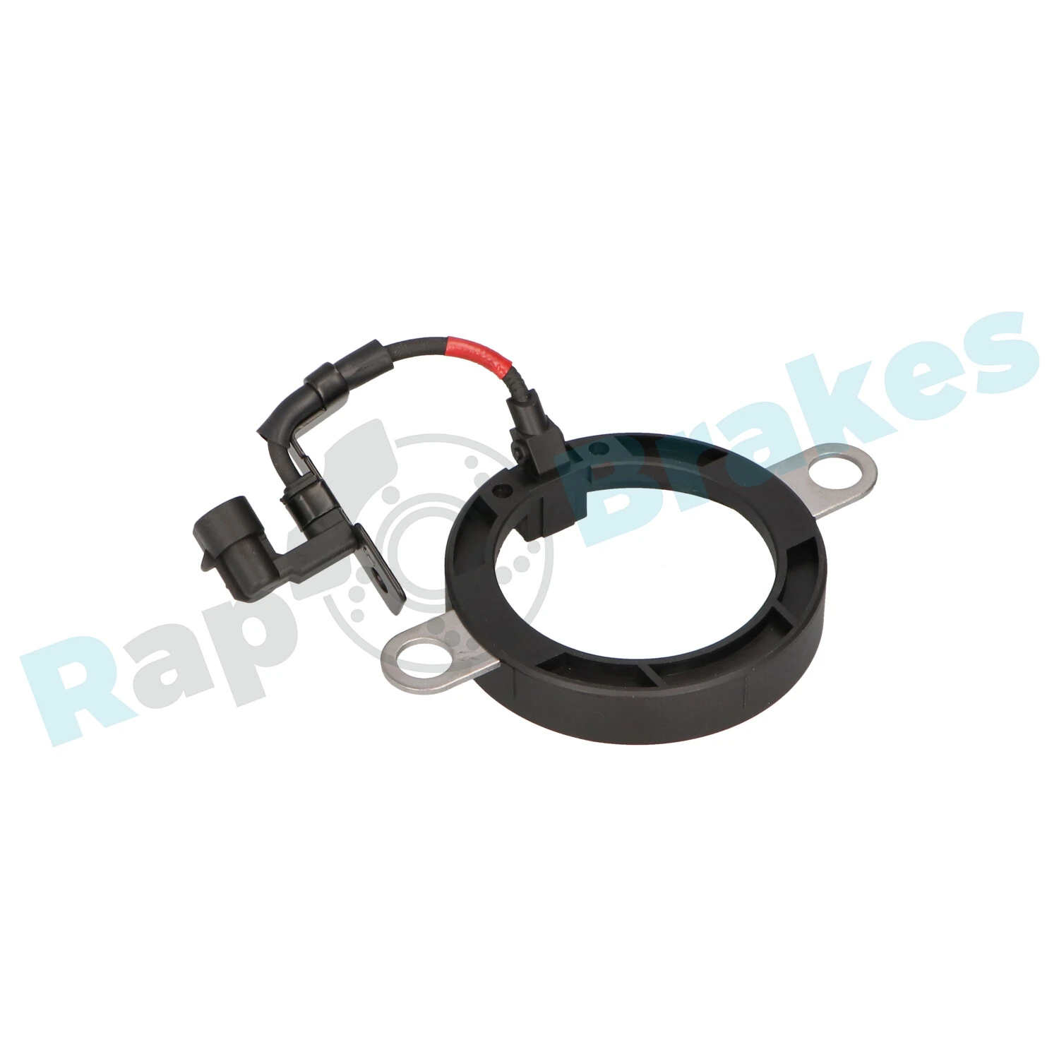 Sensor, wheel speed R-A0420