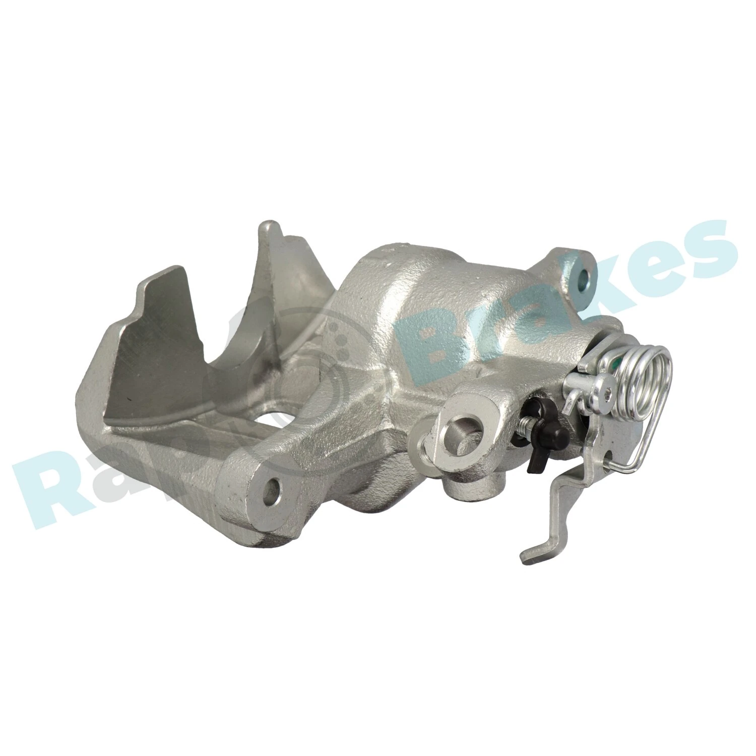 kaliper R-K0316