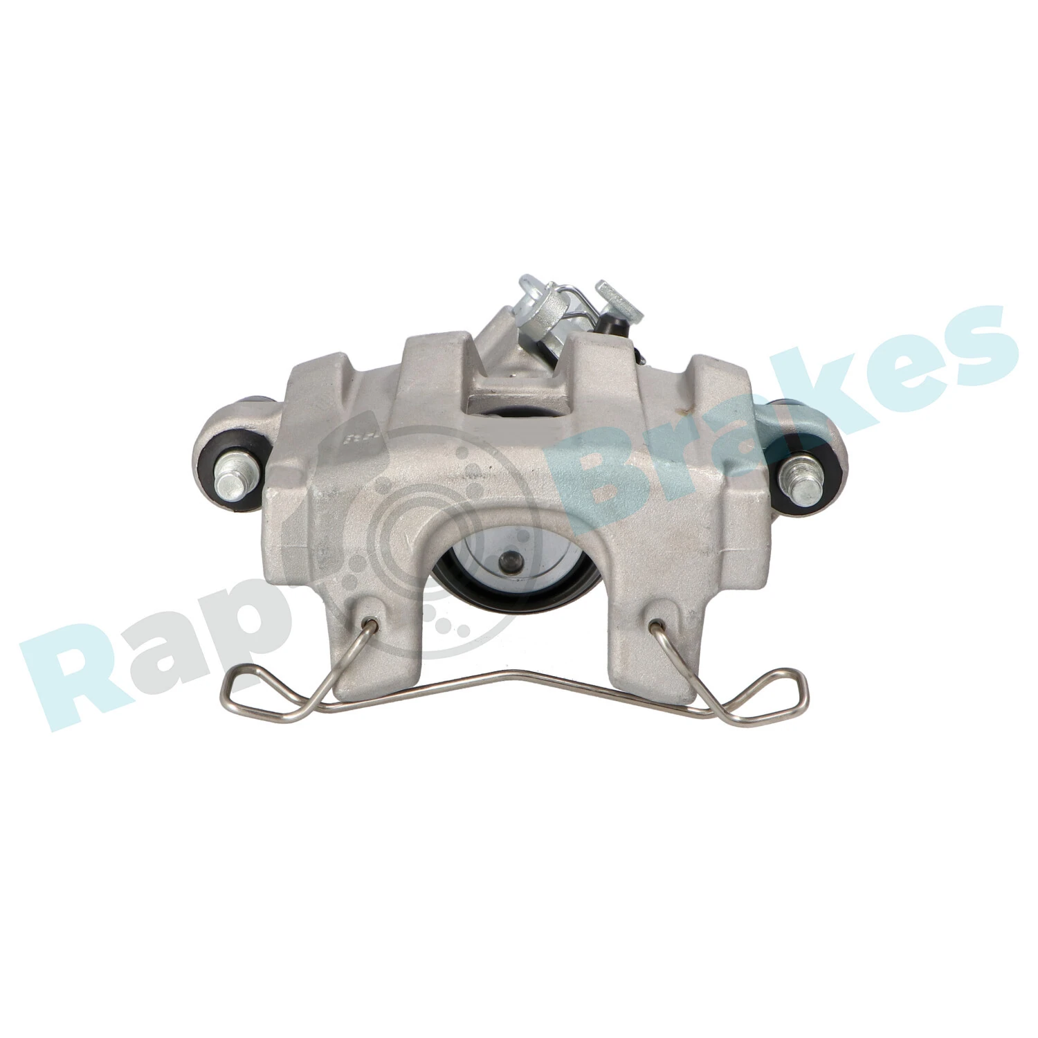 Brake Caliper R-K0650