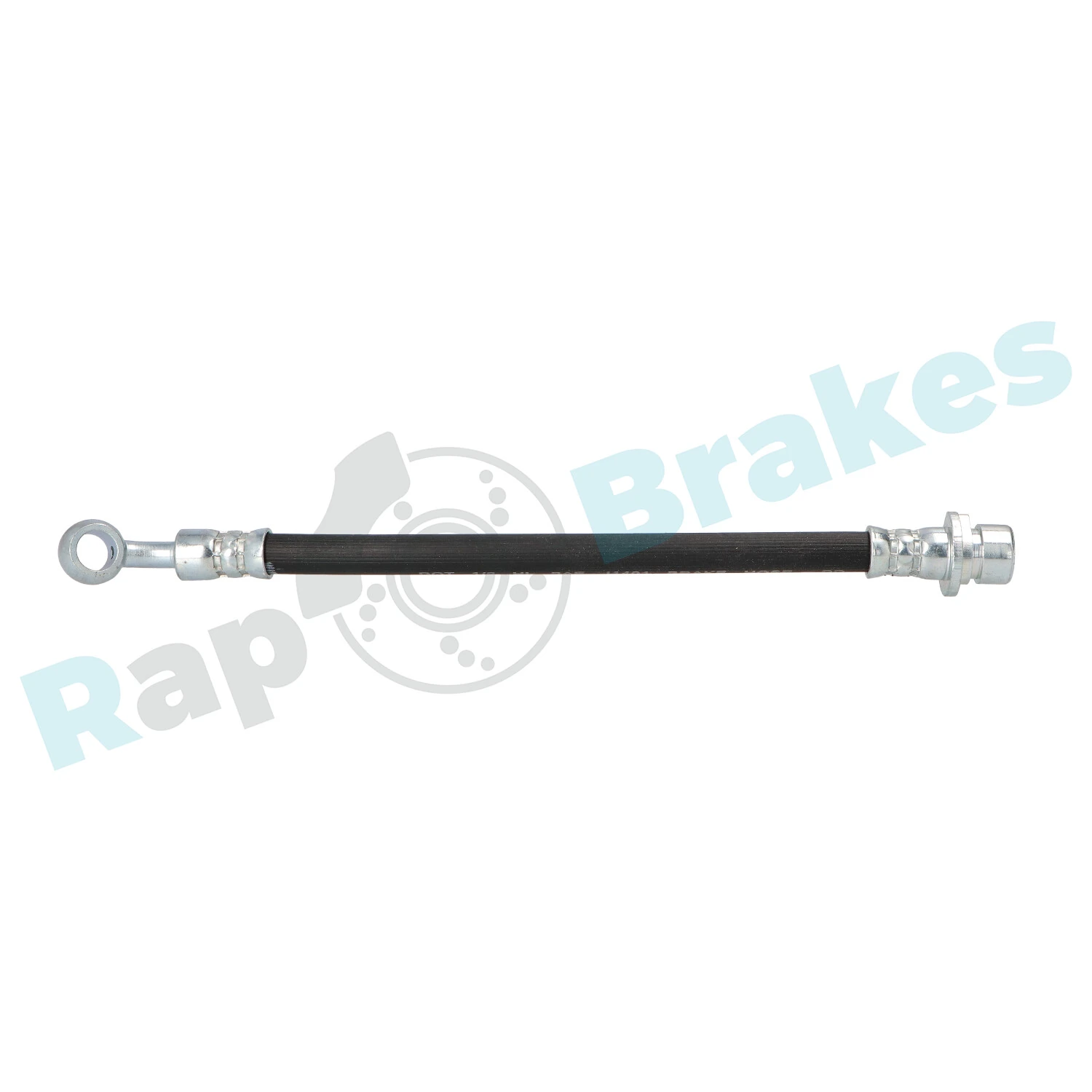 Brake Hose R-H1033