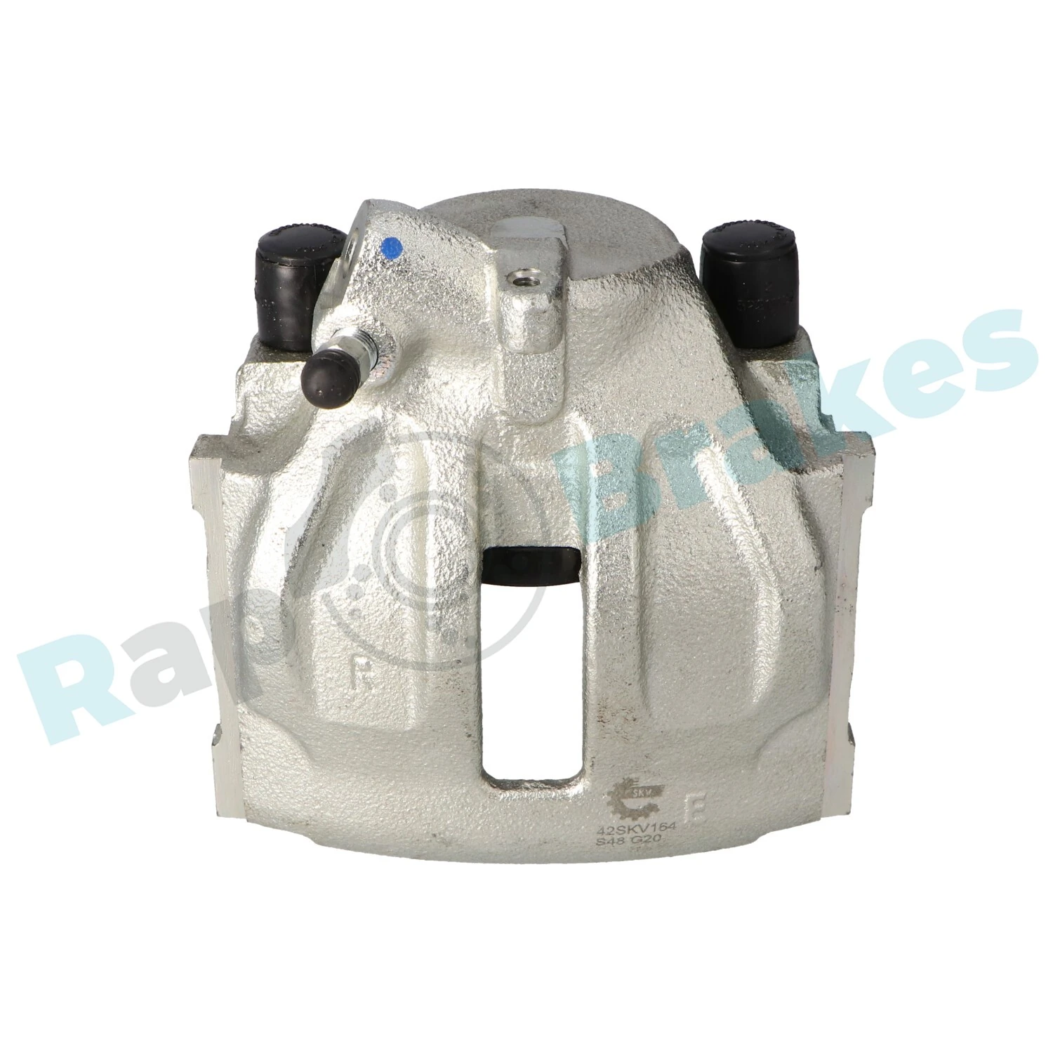 Brake Caliper R-K0513