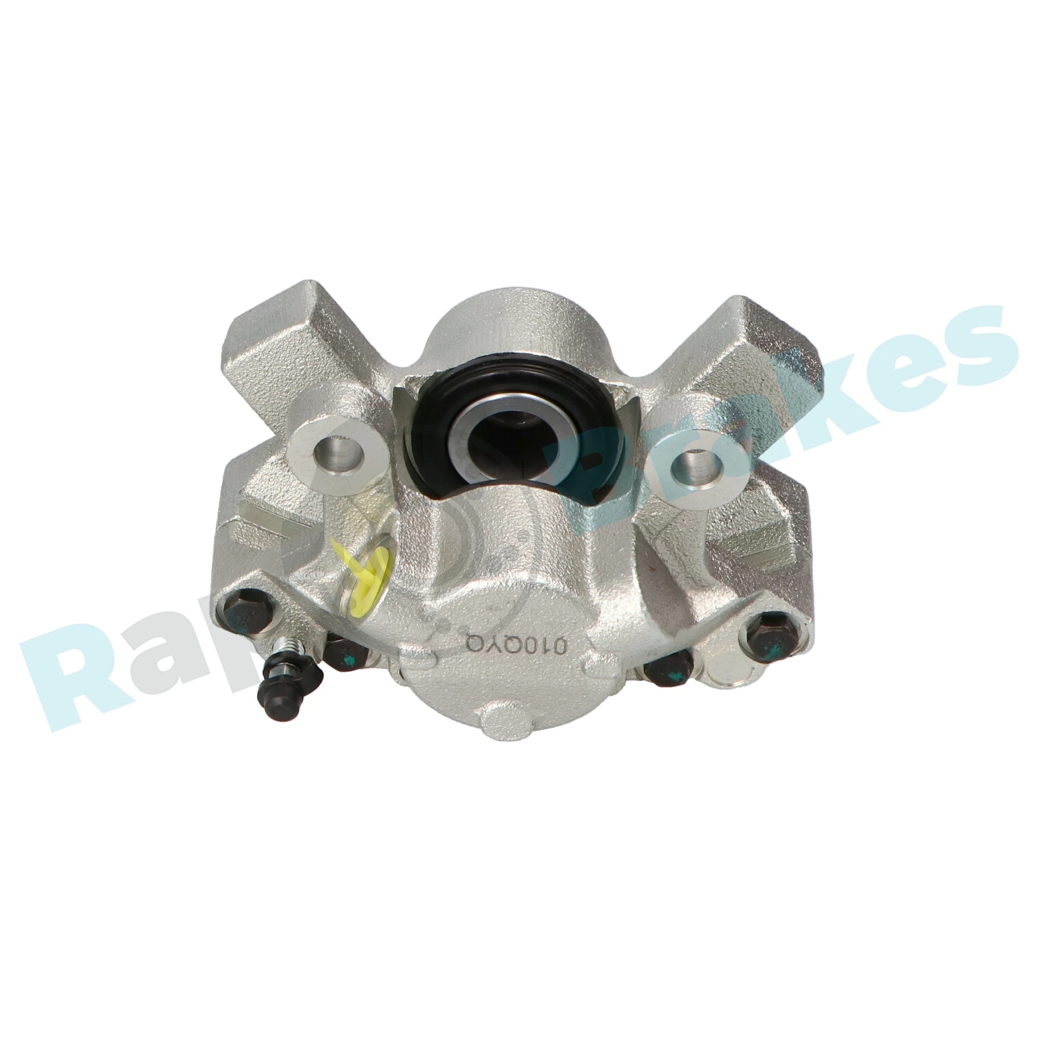 Angkup Brek R-K0005