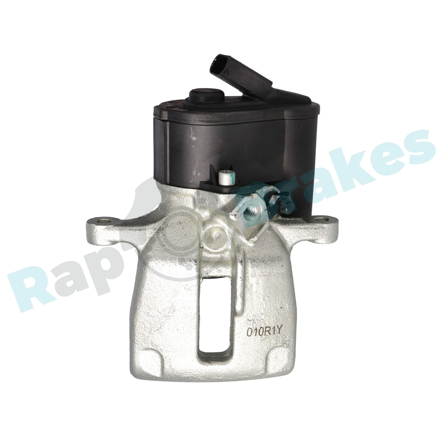 Brake Caliper R-K0121
