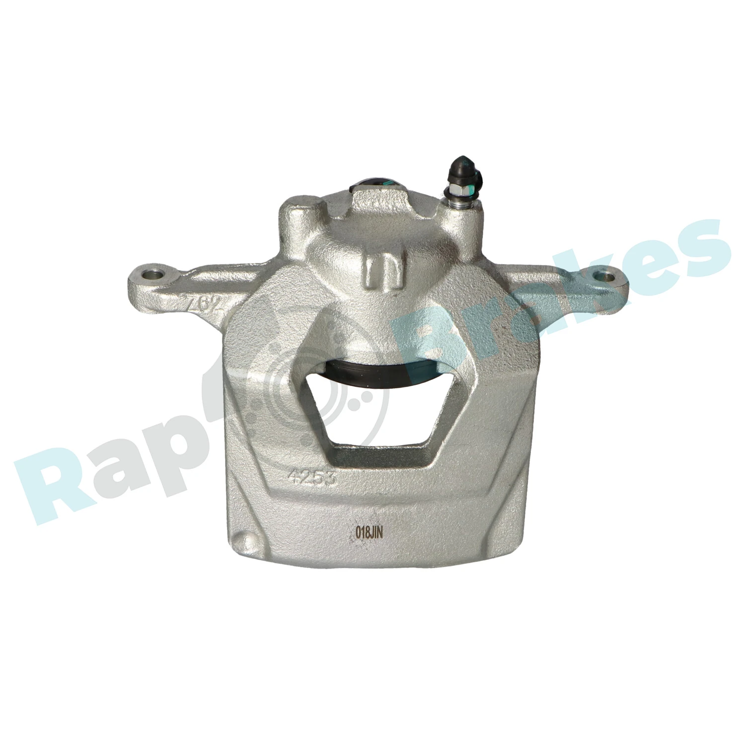 Brake Caliper R-K0754