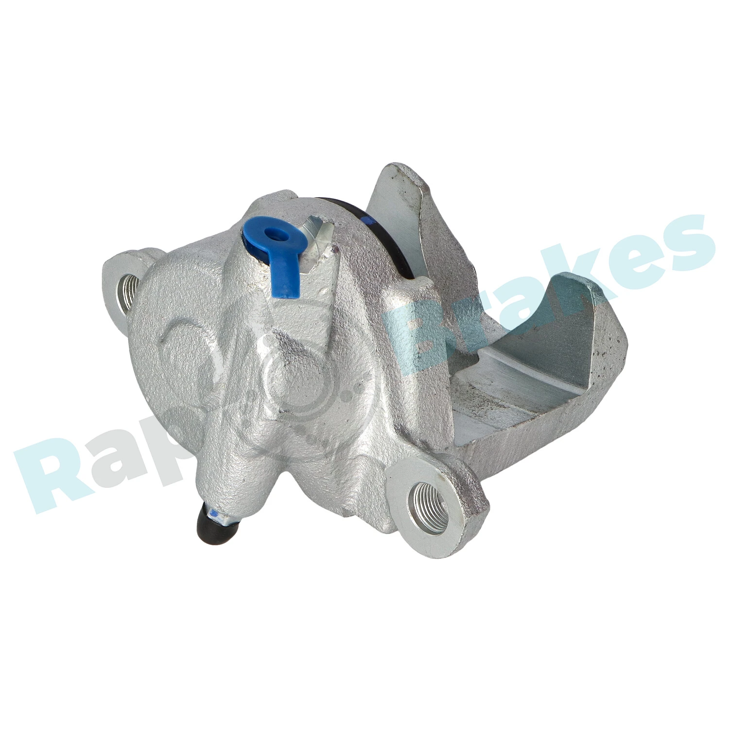 Brake Caliper R-K0612