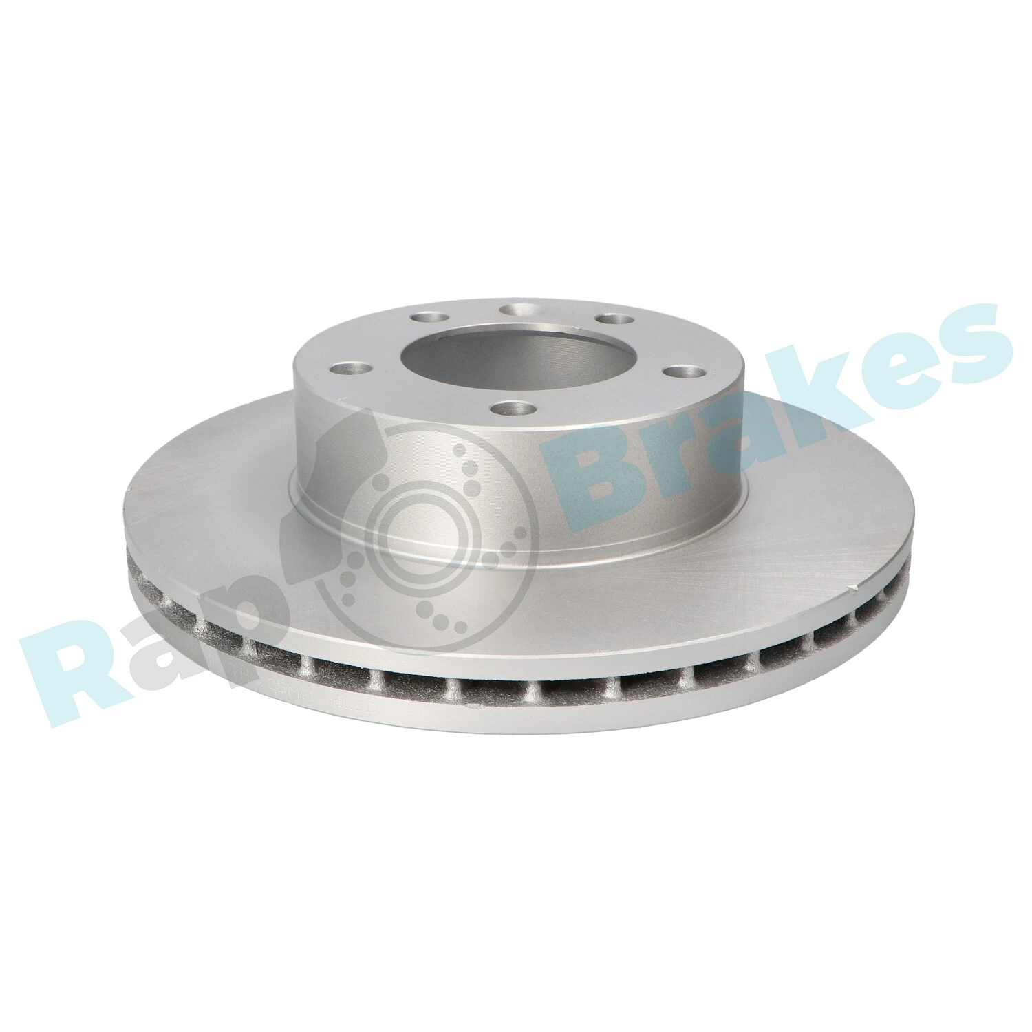 Brake Disc R-D0525C