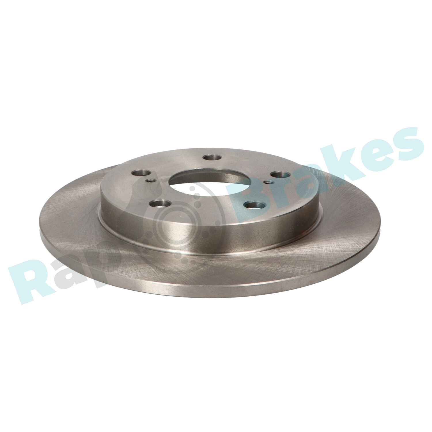 Brake Disc R-D0294