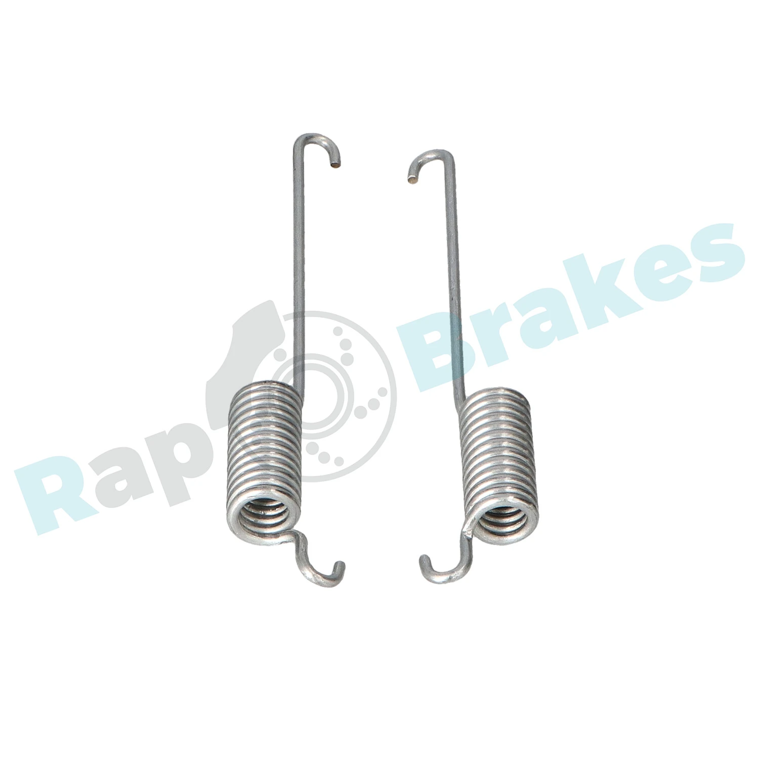 Accessory Kit, brake shoes R-T0032